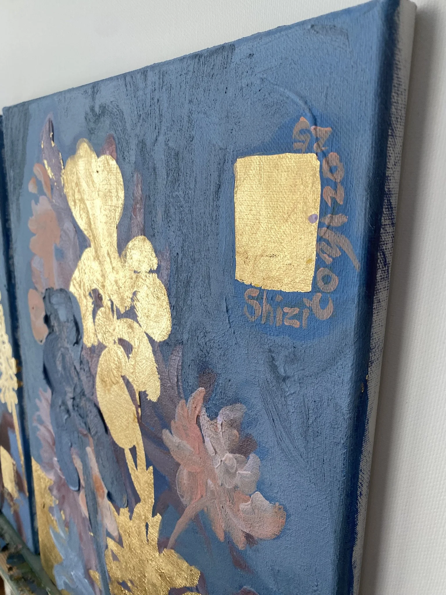 Jardin d'Hiver Series set of 2 blue shizico yi 2025 (10).JPEG