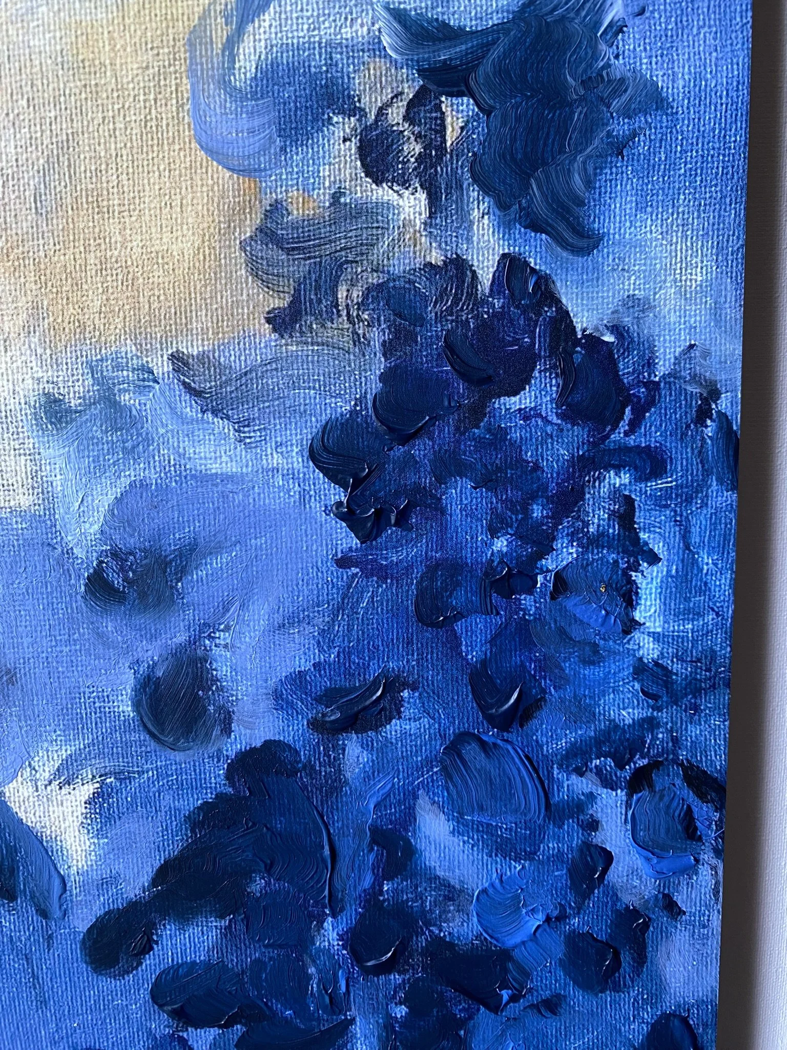 sunset song blue edition (4).JPEG