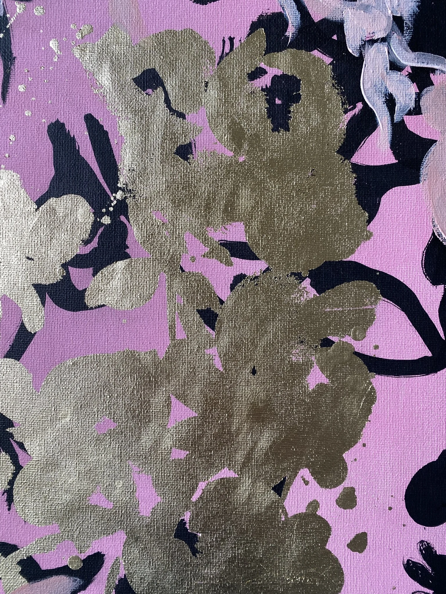 Shizico Yi Dusk to Dawn 2026 (12).JPEG