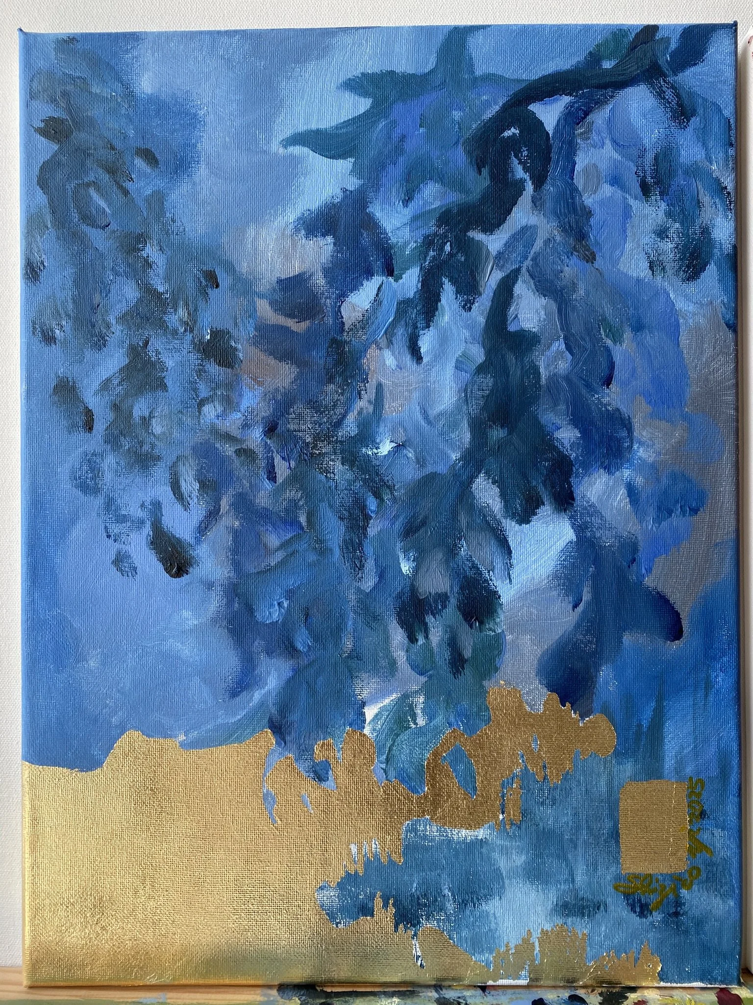 IMG_8262.JPEG (Copy)