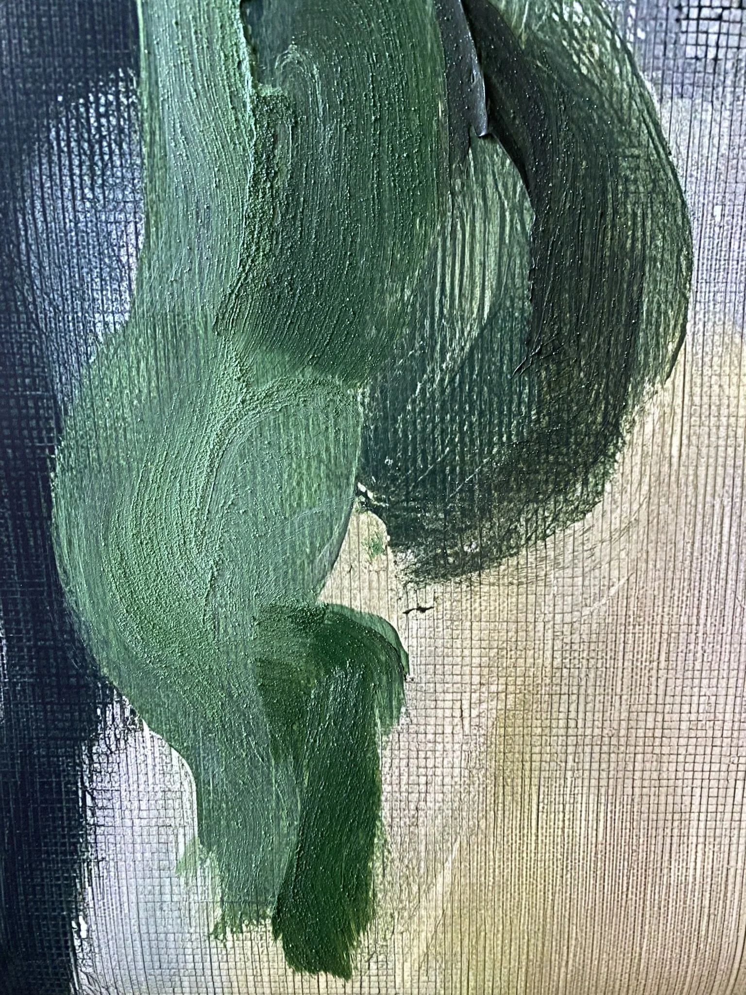 proof one of one Aln UK 2025 (6).JPEG