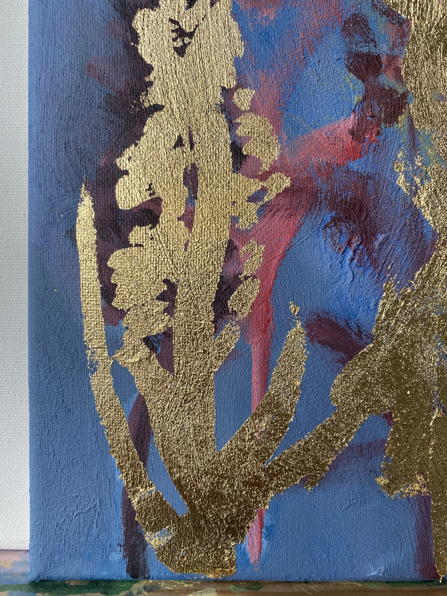 IMG_9486.JPEG (Copy)