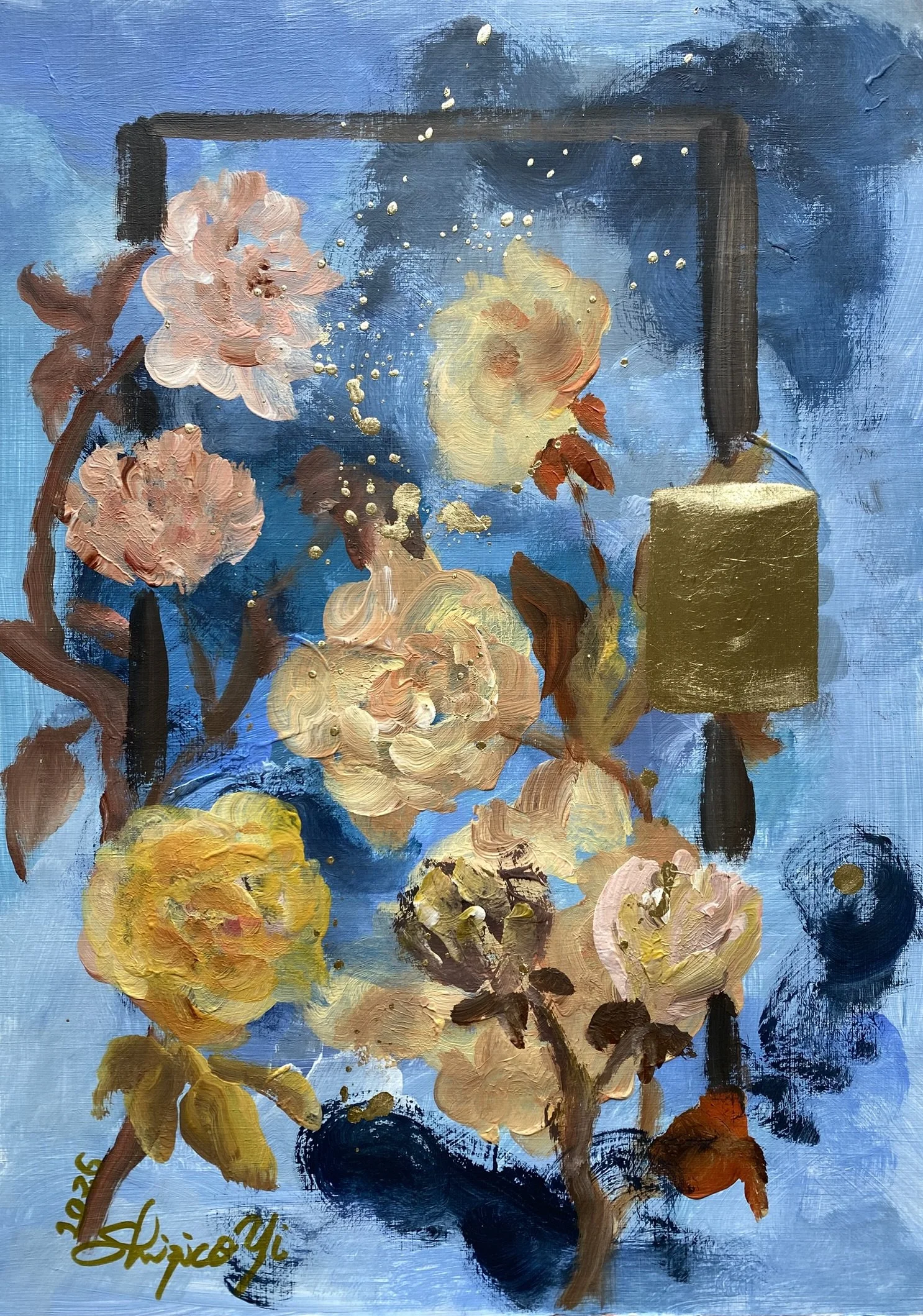 Shizico yi Night Roses Rosarian-2026 (5).JPEG