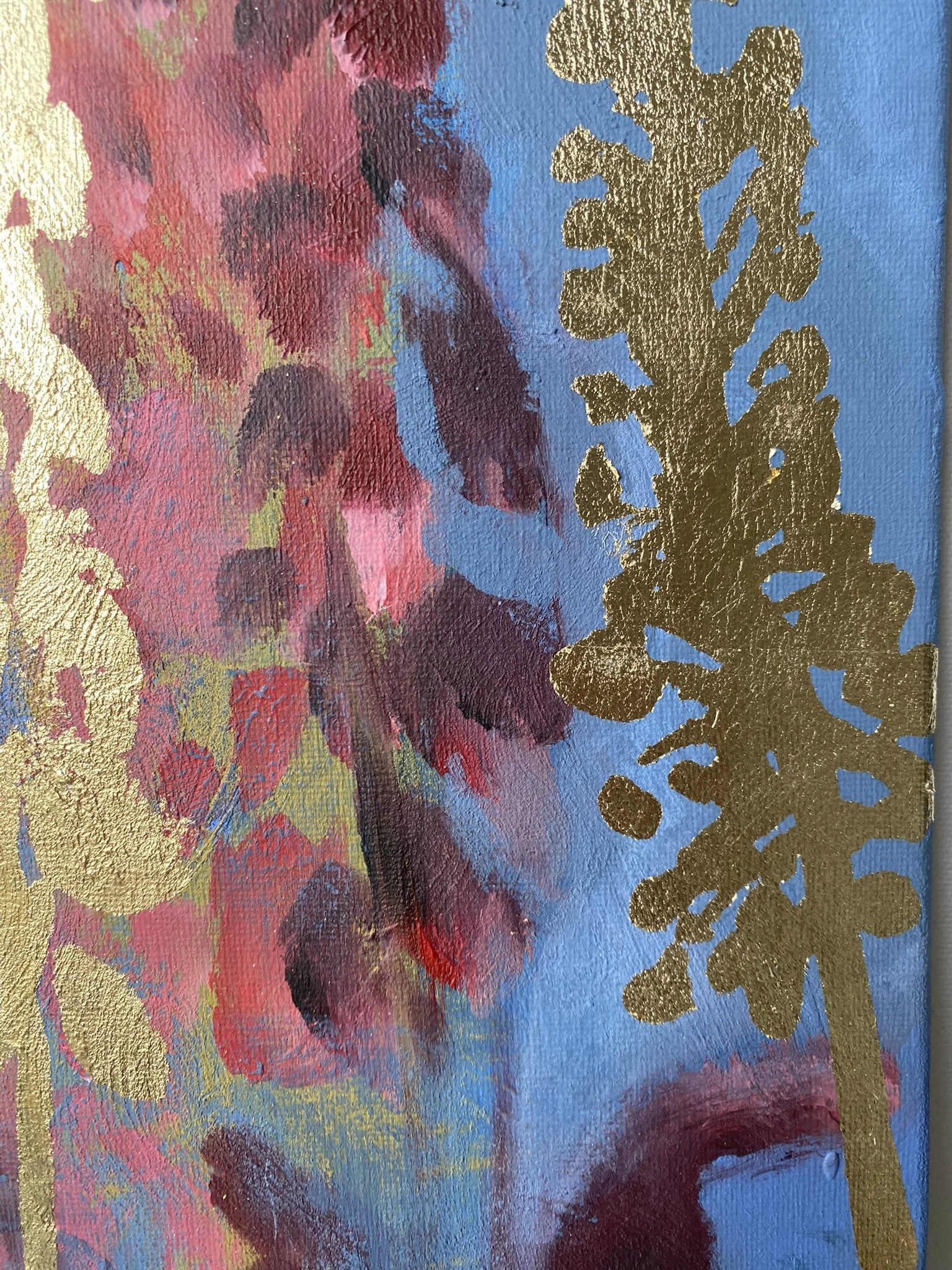 IMG_9492.JPEG (Copy)