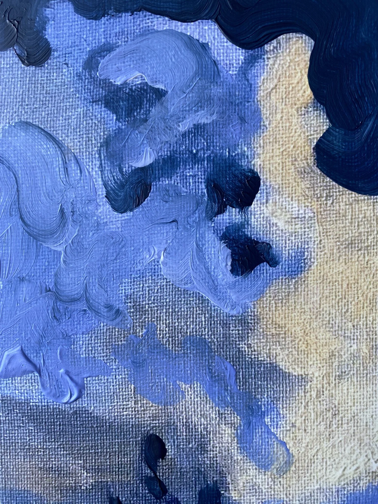 sunset song blue edition (6).JPEG