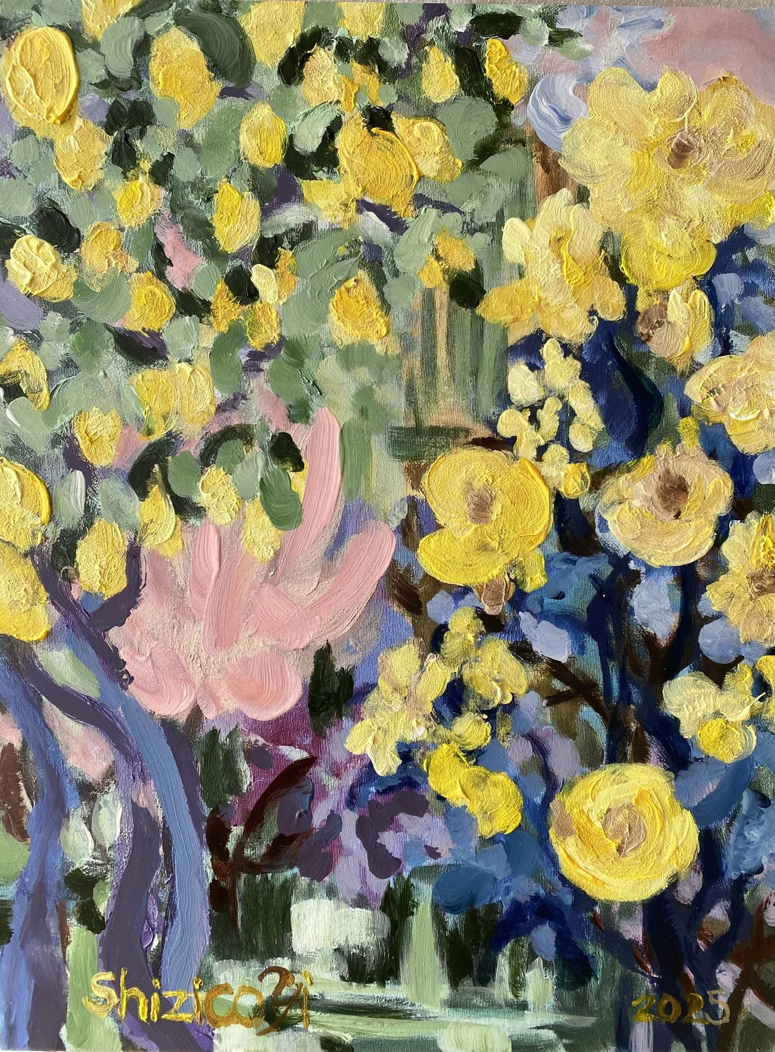 No1 of 2 Proof Daborah (18).JPEG