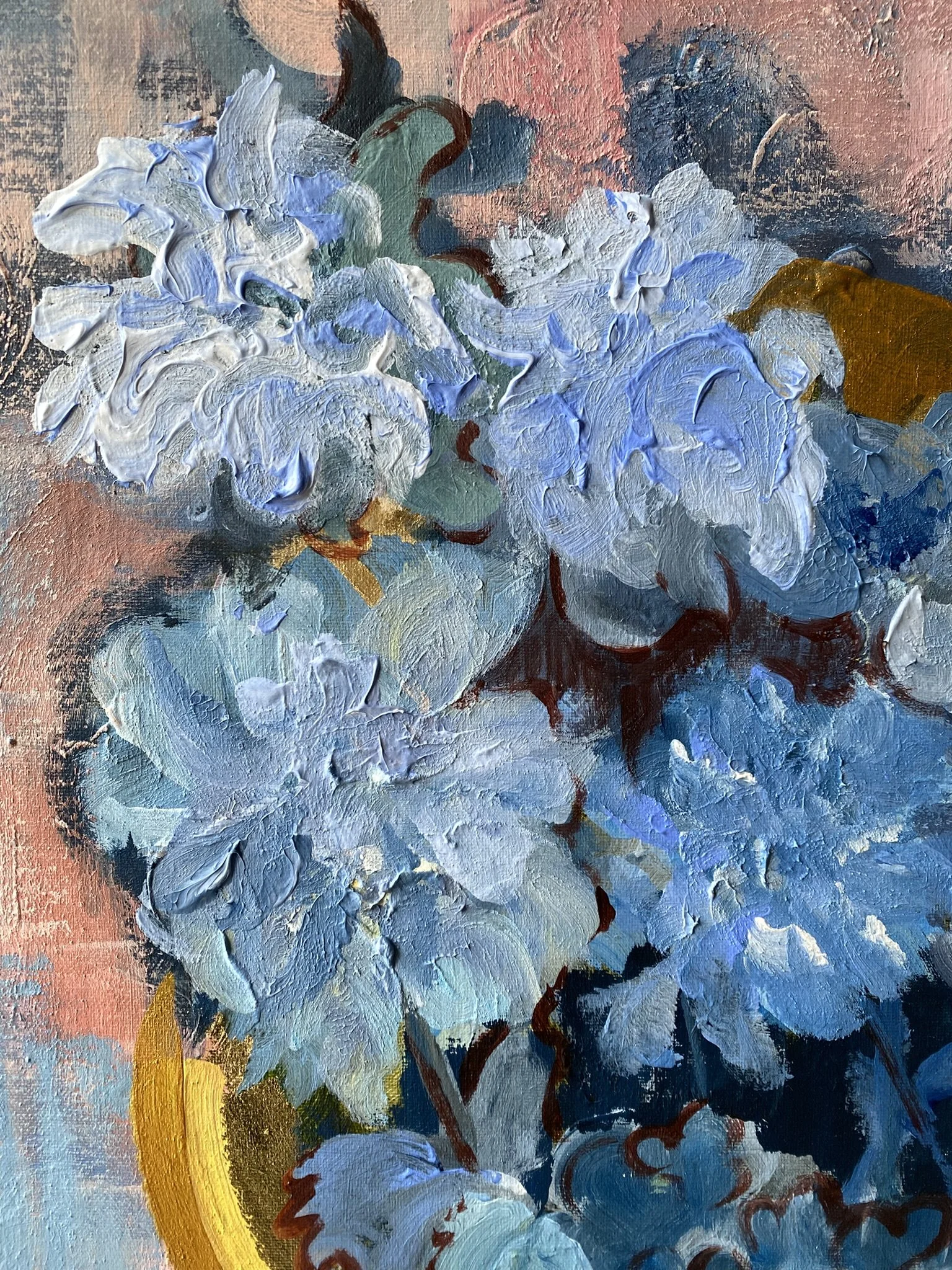 Moonlit Dahlias in Blue-Jardin d'Hiver (15).JPEG