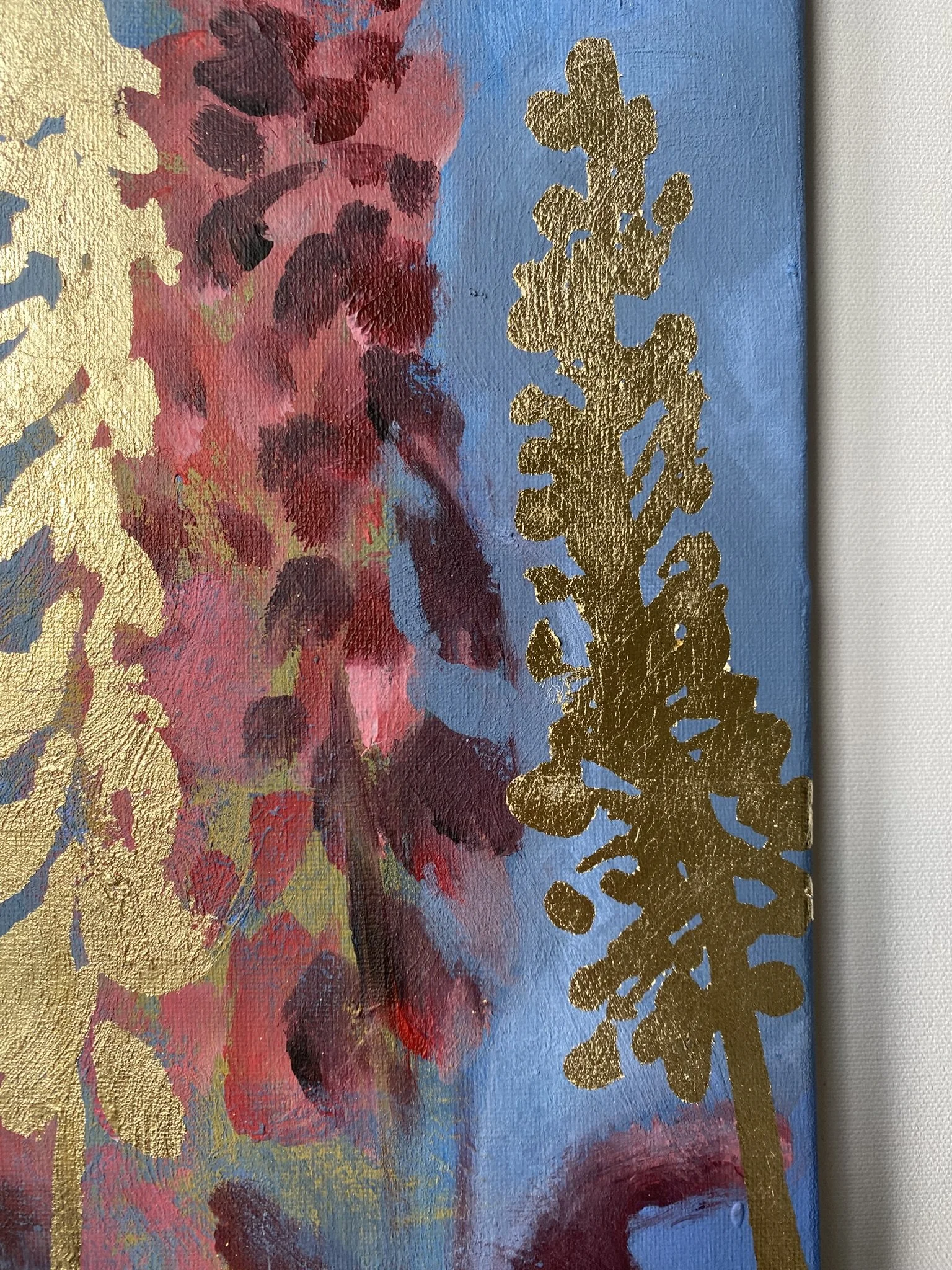 IMG_9483.JPEG (Copy)