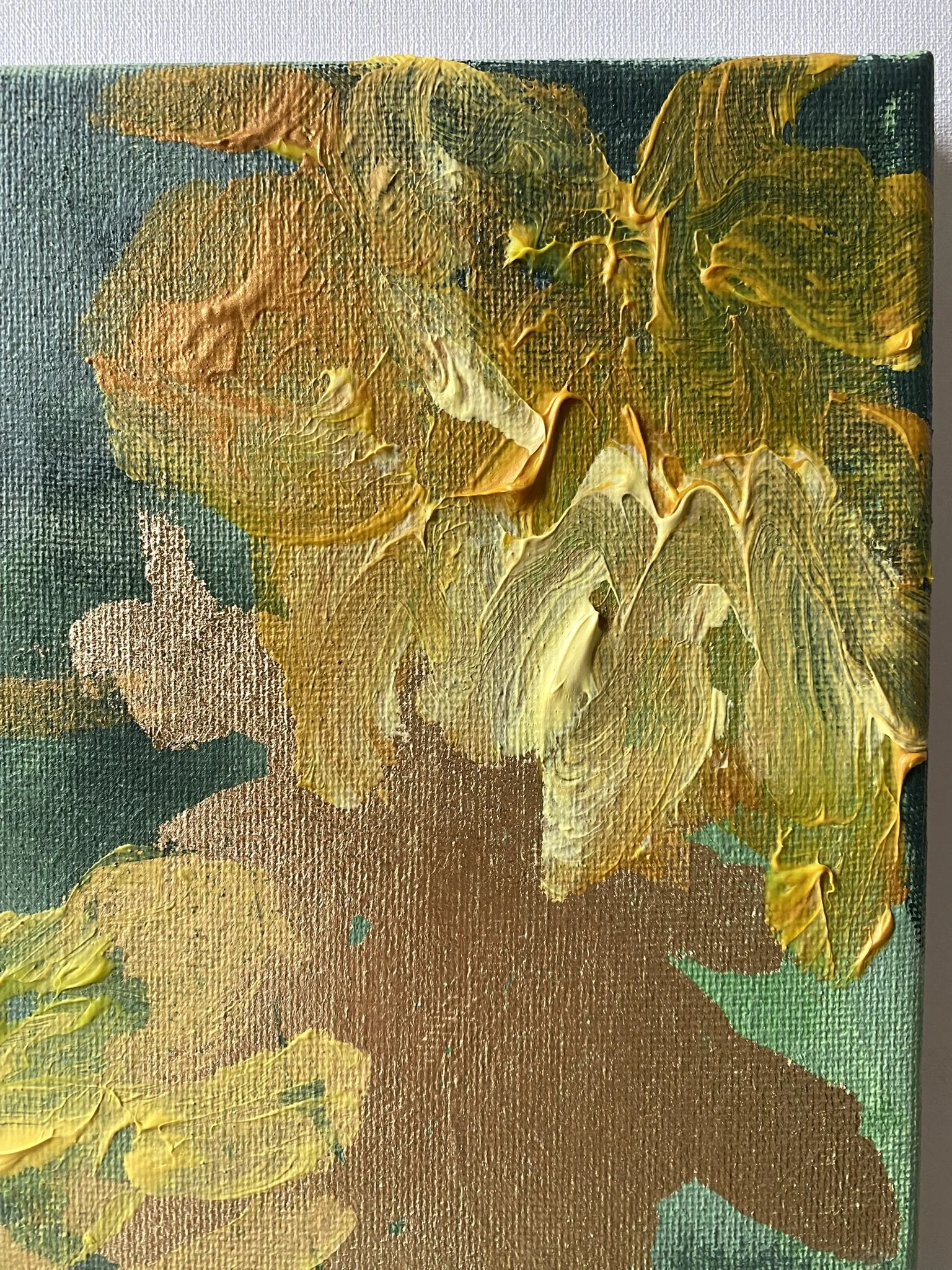 Jardin H 2026 Shizico Yi (10).JPEG