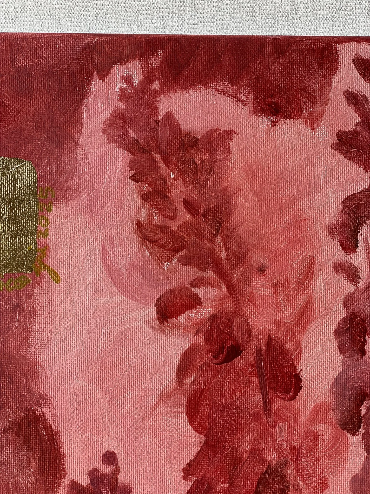 IMG_8277.JPEG (Copy)