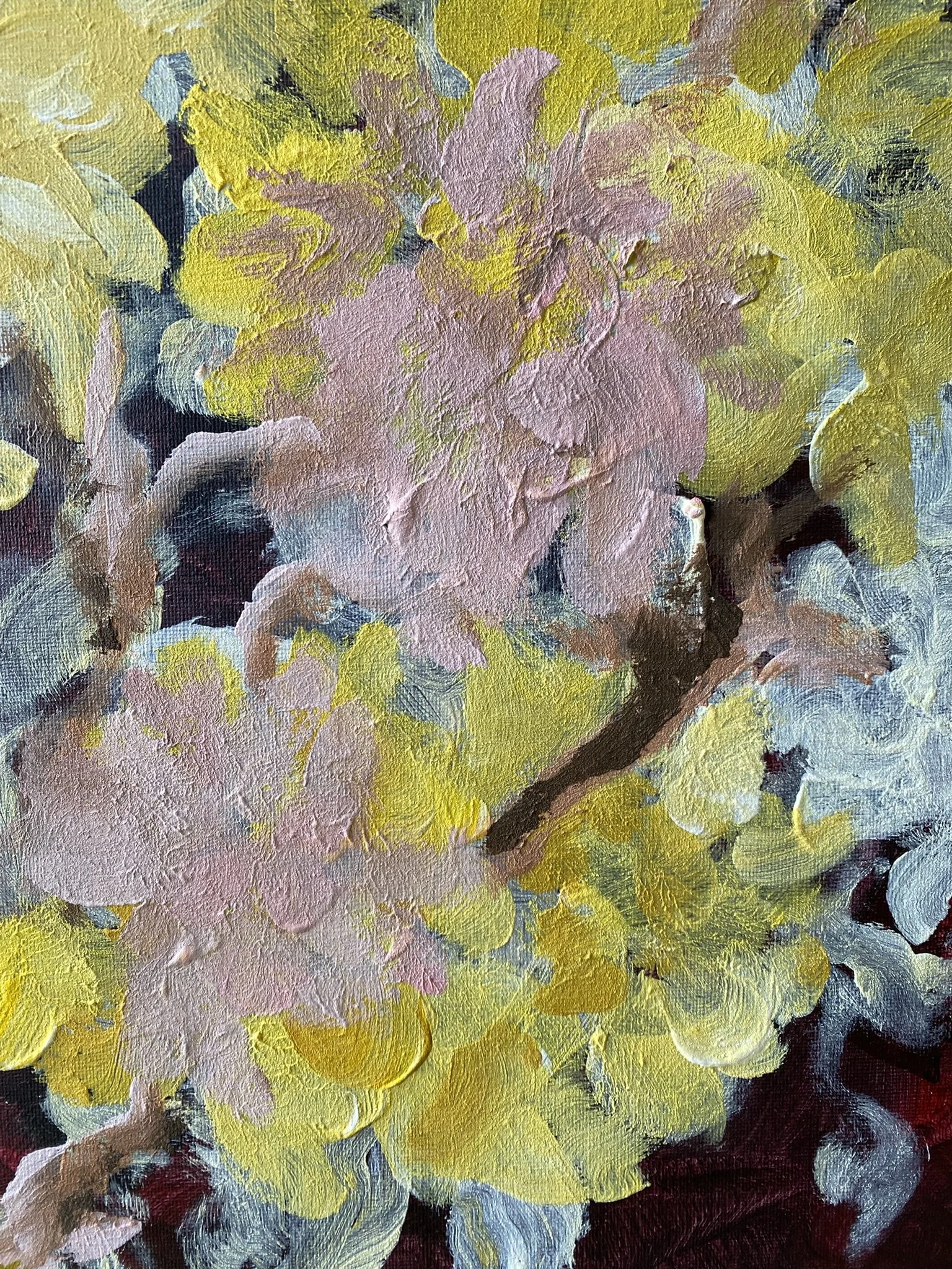 Jardin HVie series (26).JPEG