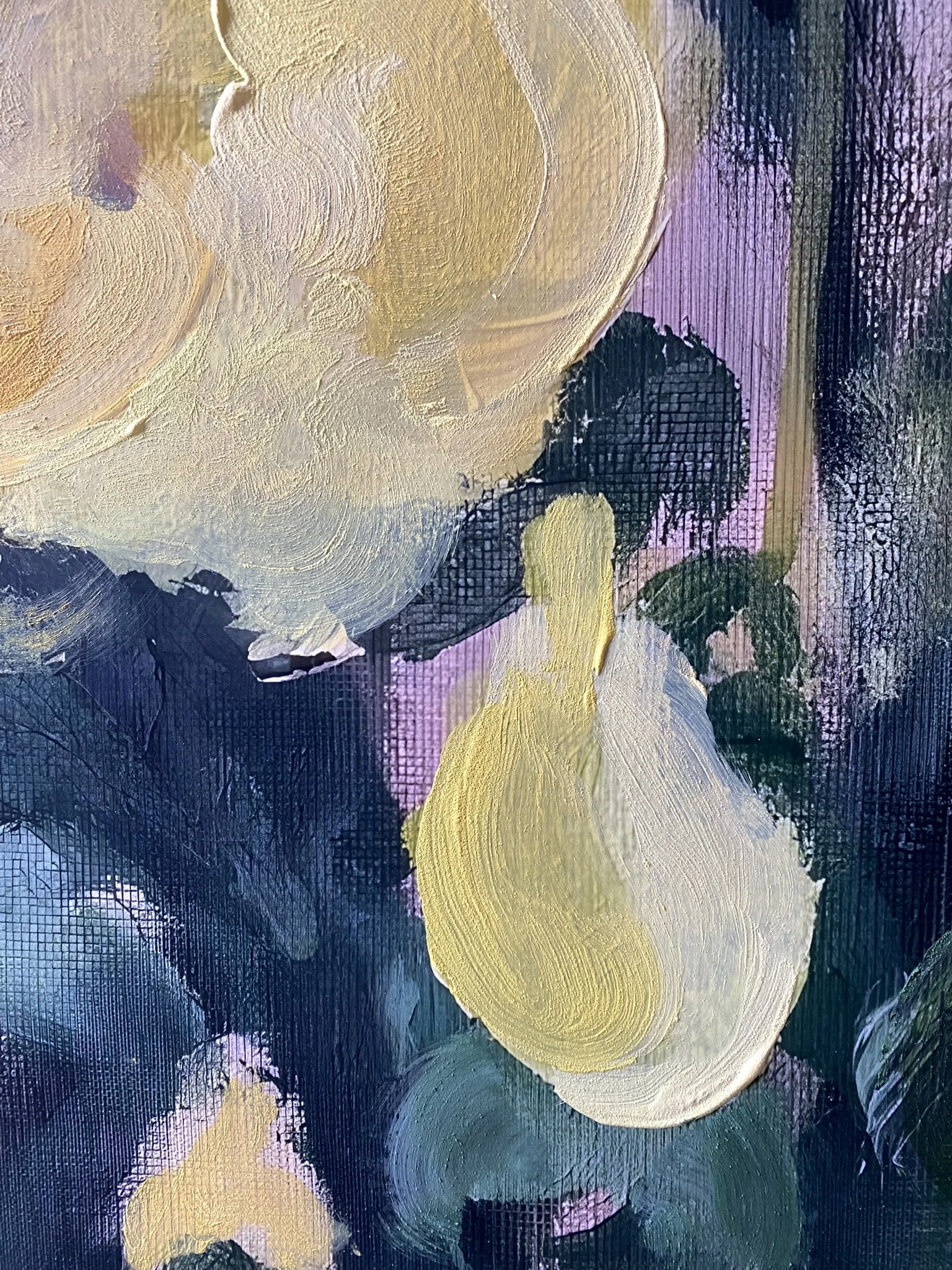 proof one of one Aln UK 2025 (4).JPEG