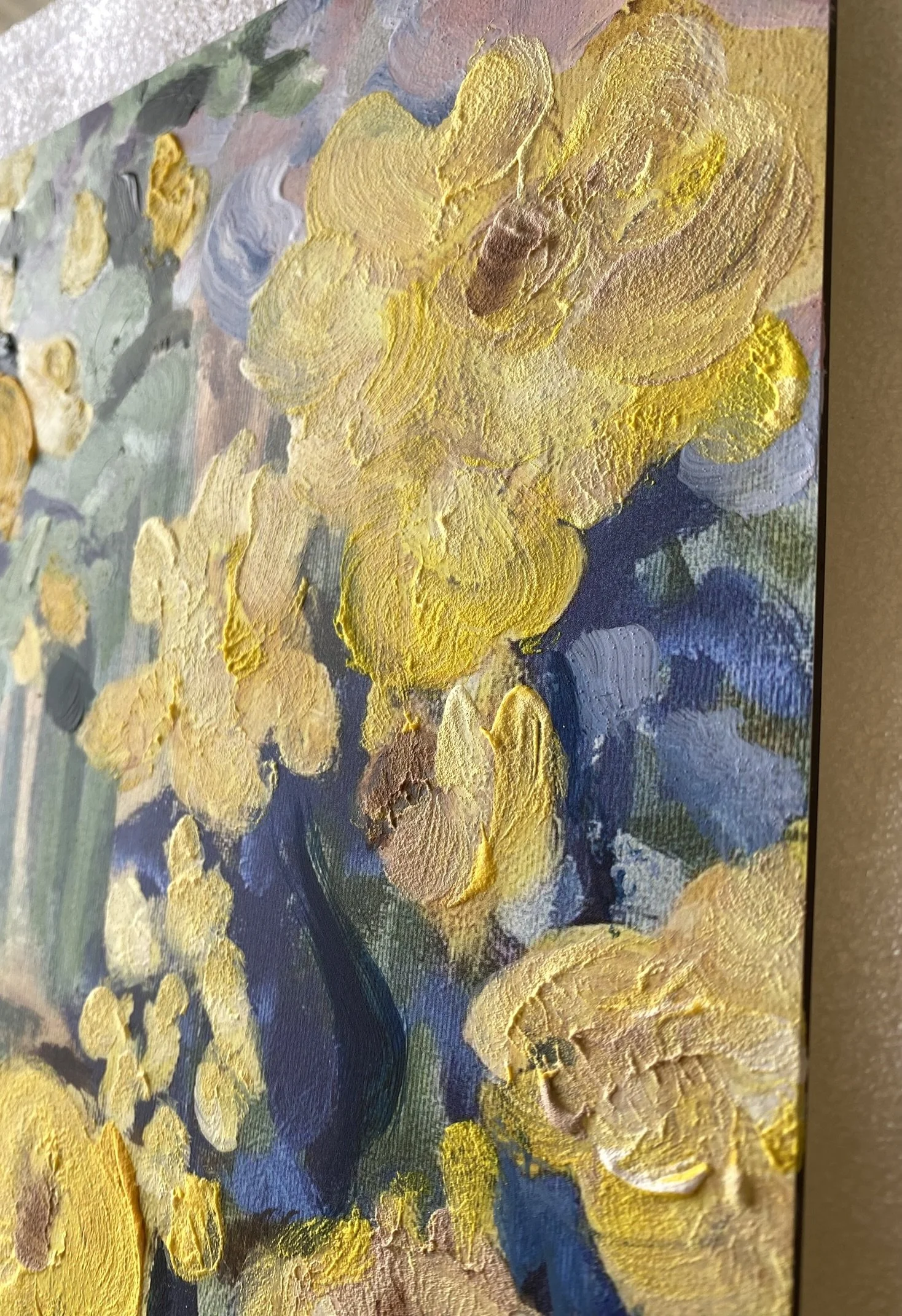 No1 of 2 Proof Daborah (9).JPEG