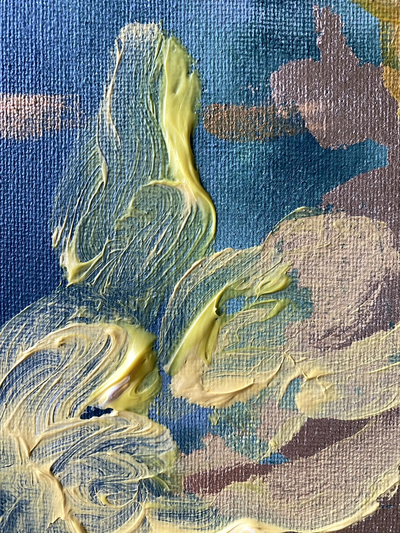 Jardin H 2026 Shizico Yi (1).JPEG