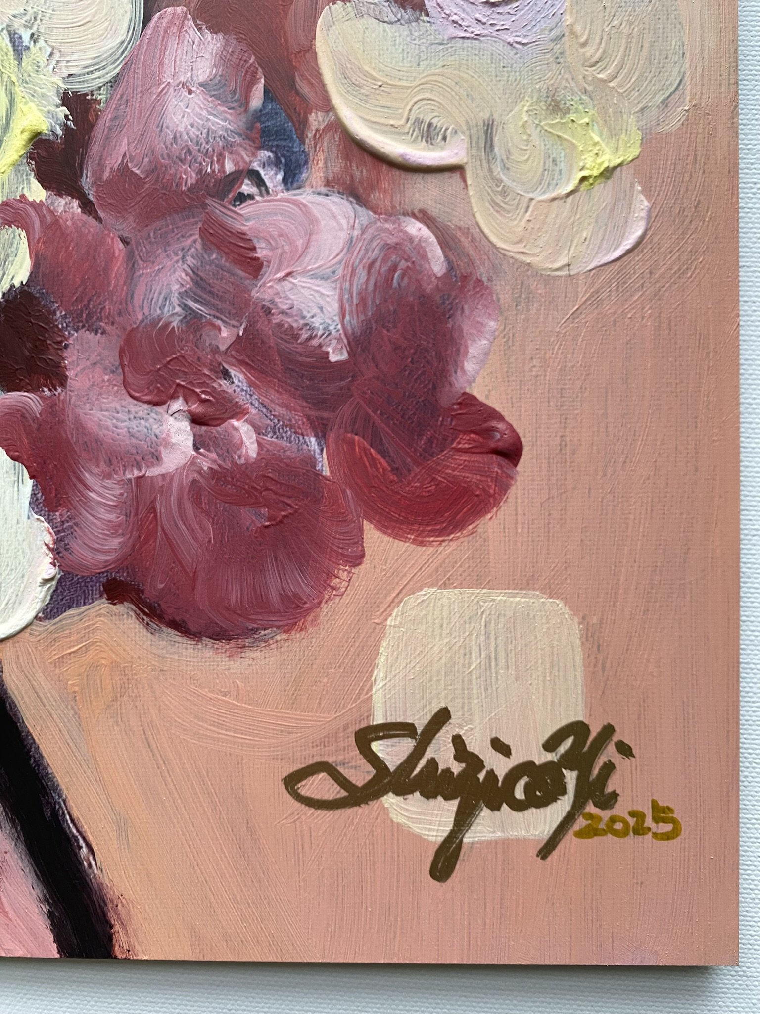 No1-10, Shizico Yi Jardin autumn 2026 (16).JPEG