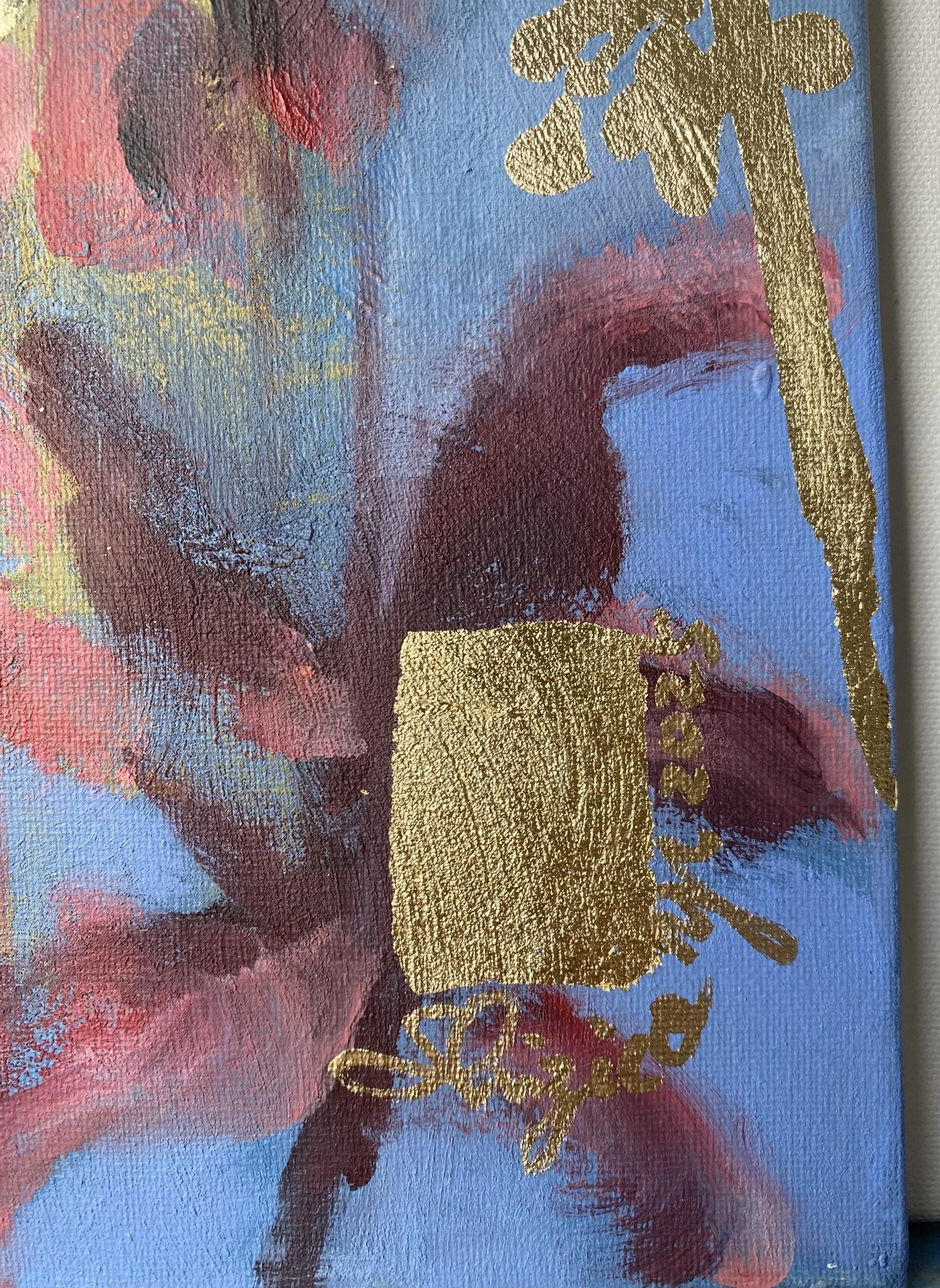 IMG_9484.JPEG (Copy)