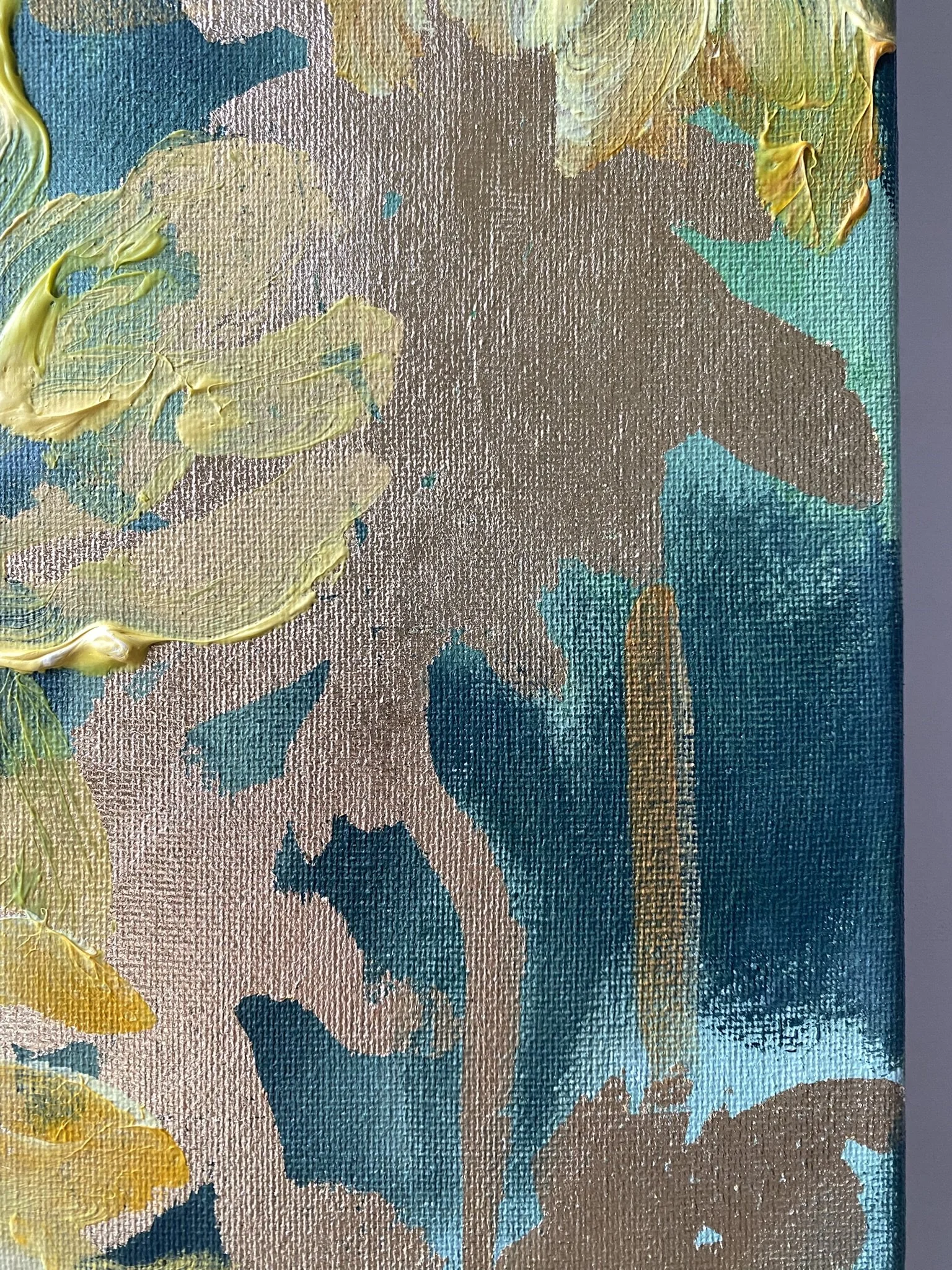 Jardin H 2026 Shizico Yi (16).JPEG