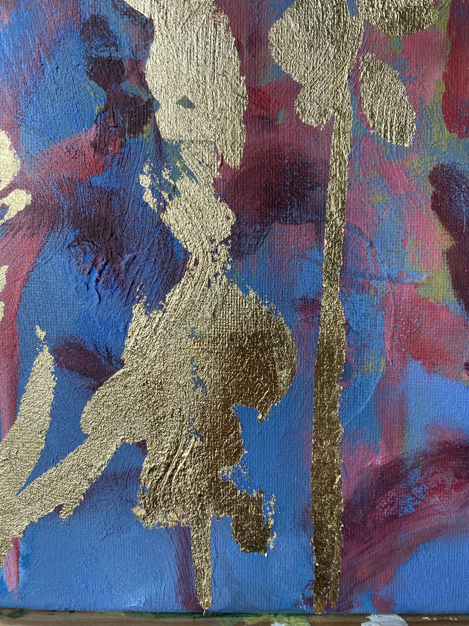 IMG_9485.JPEG (Copy)