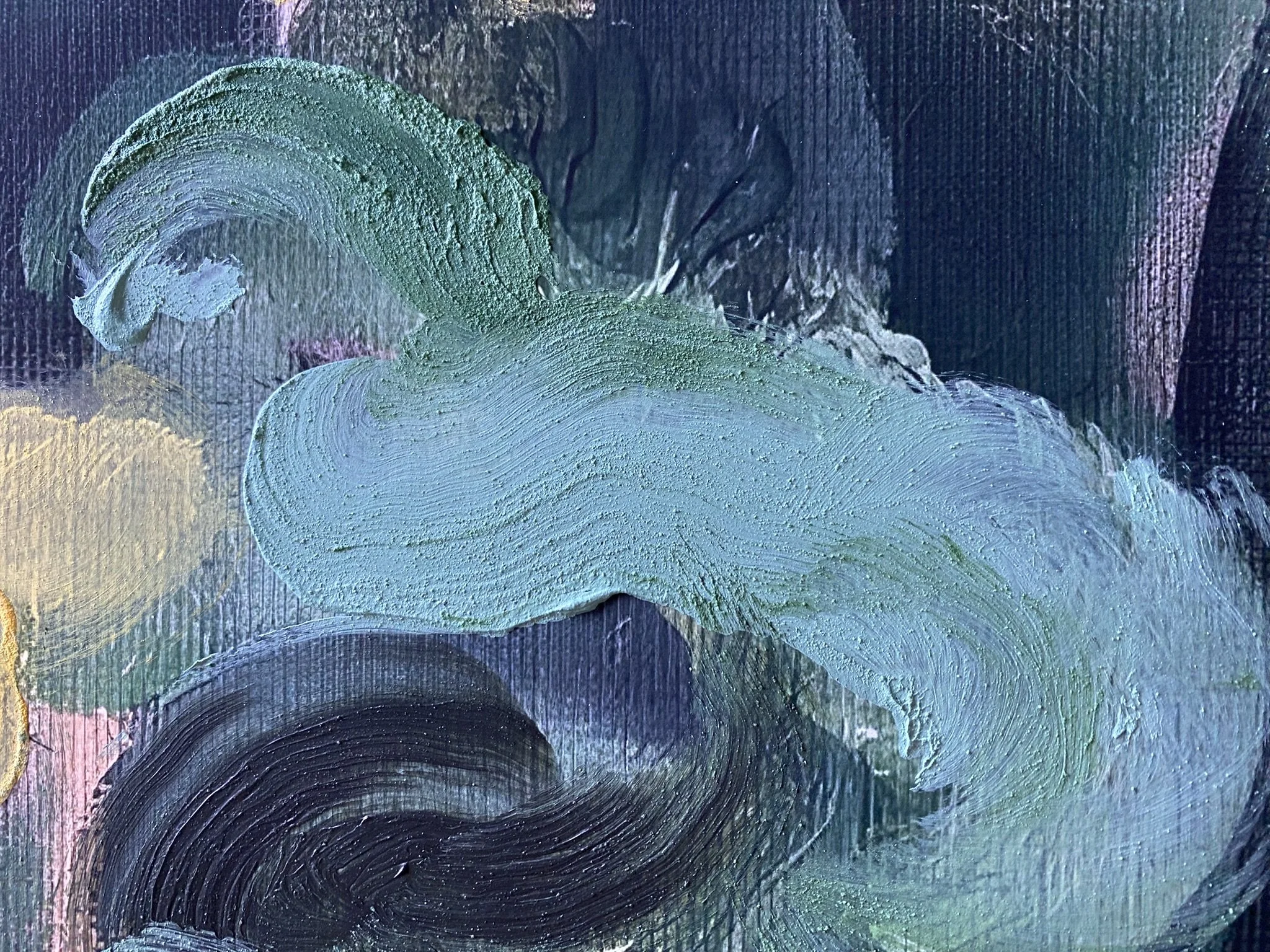 proof one of one Aln UK 2025 (1).JPEG