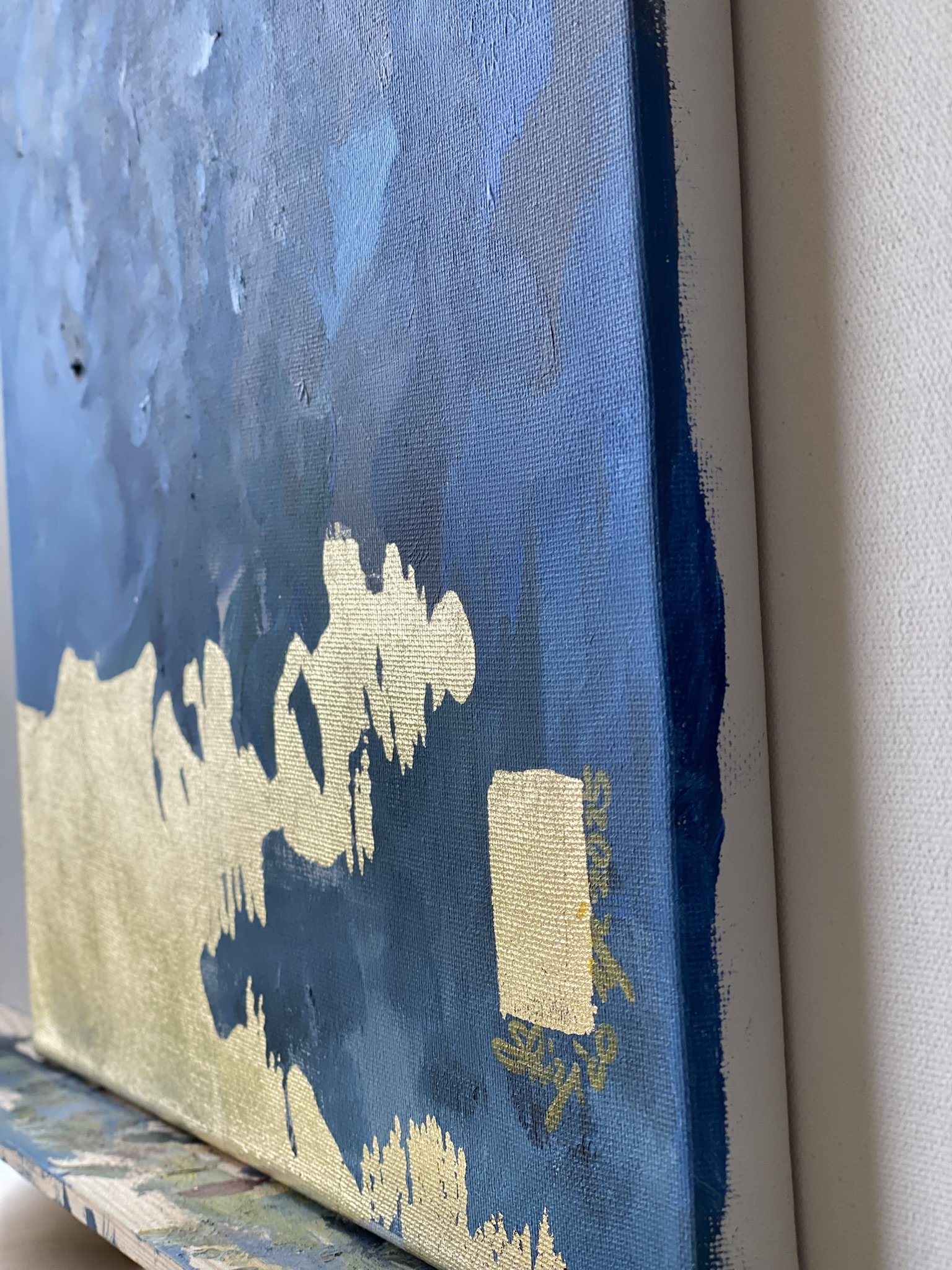 IMG_8275.JPEG (Copy)