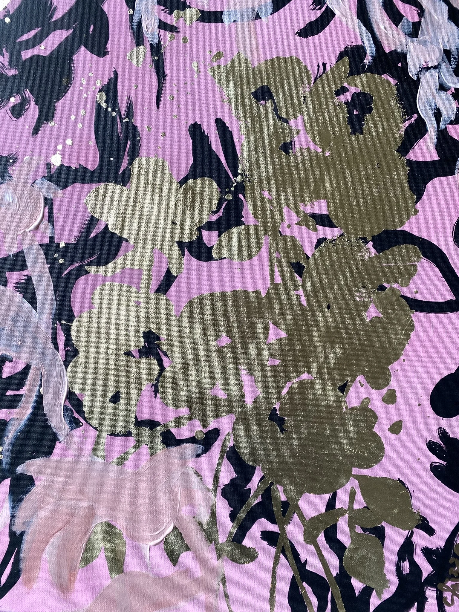 Shizico Yi Dusk to Dawn 2026 (7).JPEG