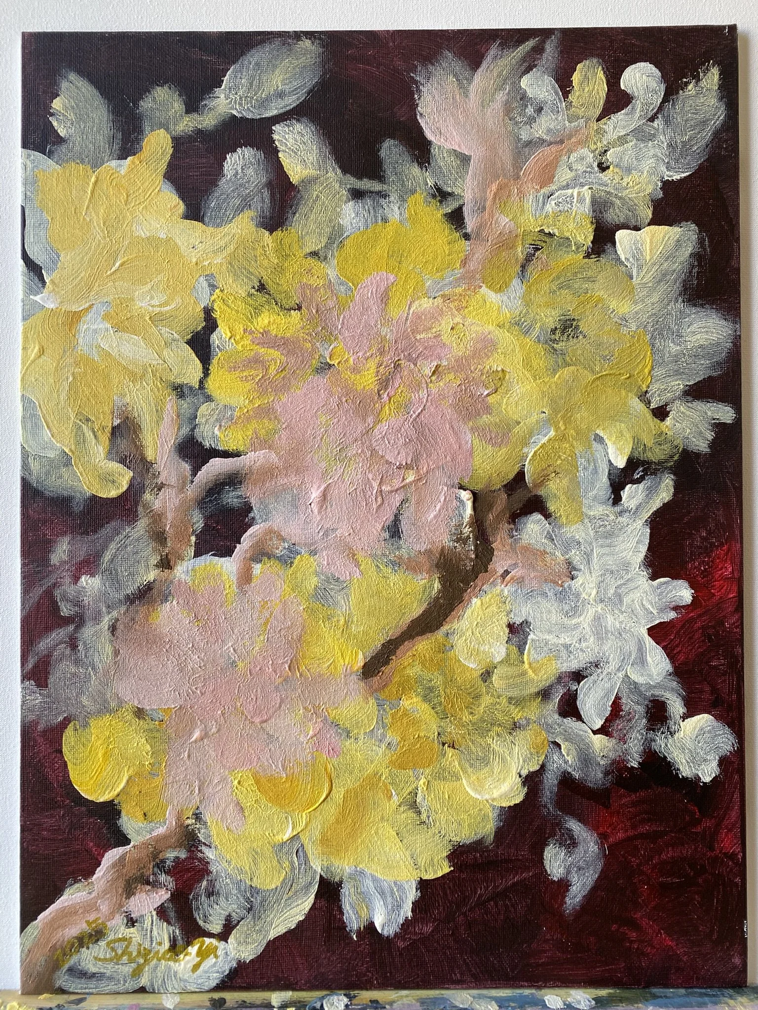 Jardin HVie series (14).JPEG