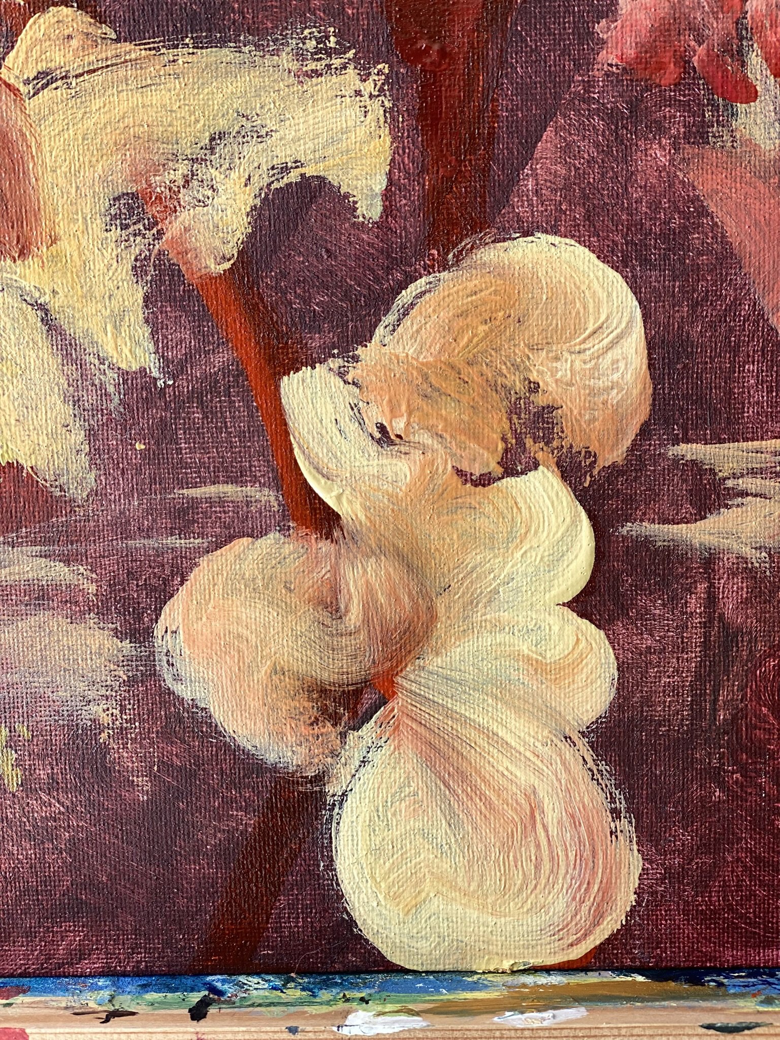 IMG_3302.JPEG (Copy)