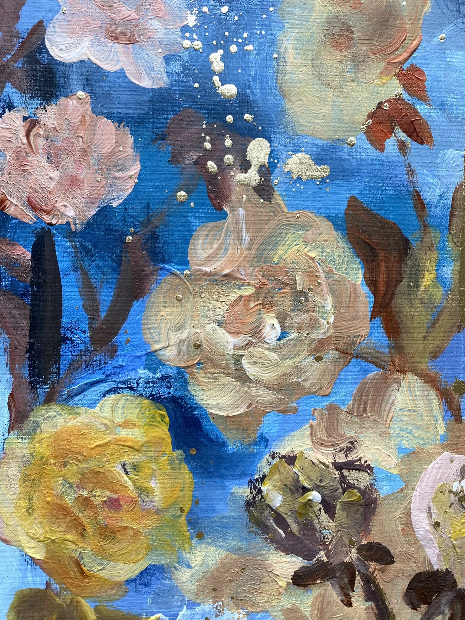 Shizico yi Night Roses Rosarian-2026 (18).JPEG