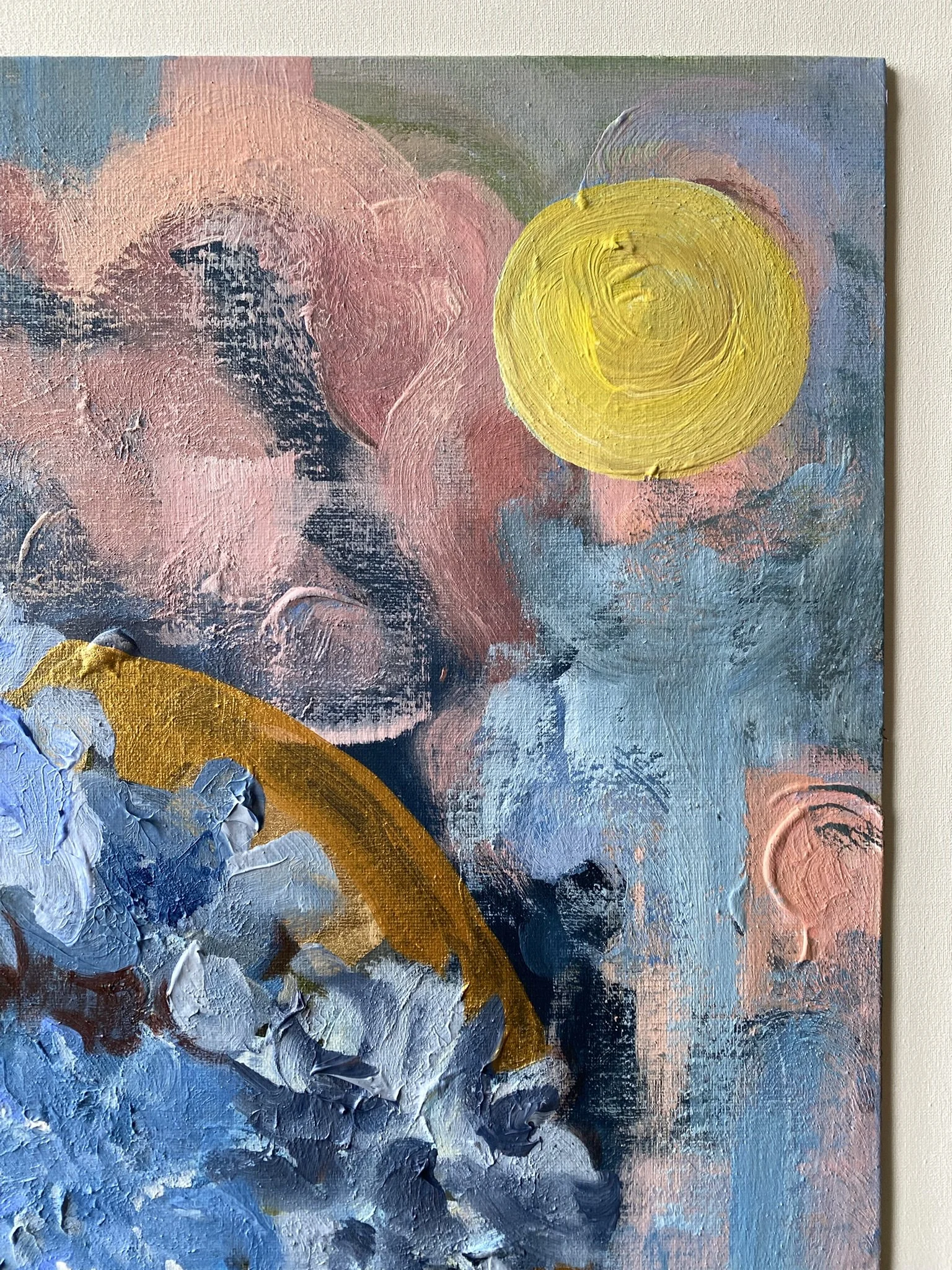 Moonlit Dahlias in Blue-Jardin d'Hiver (6).JPEG