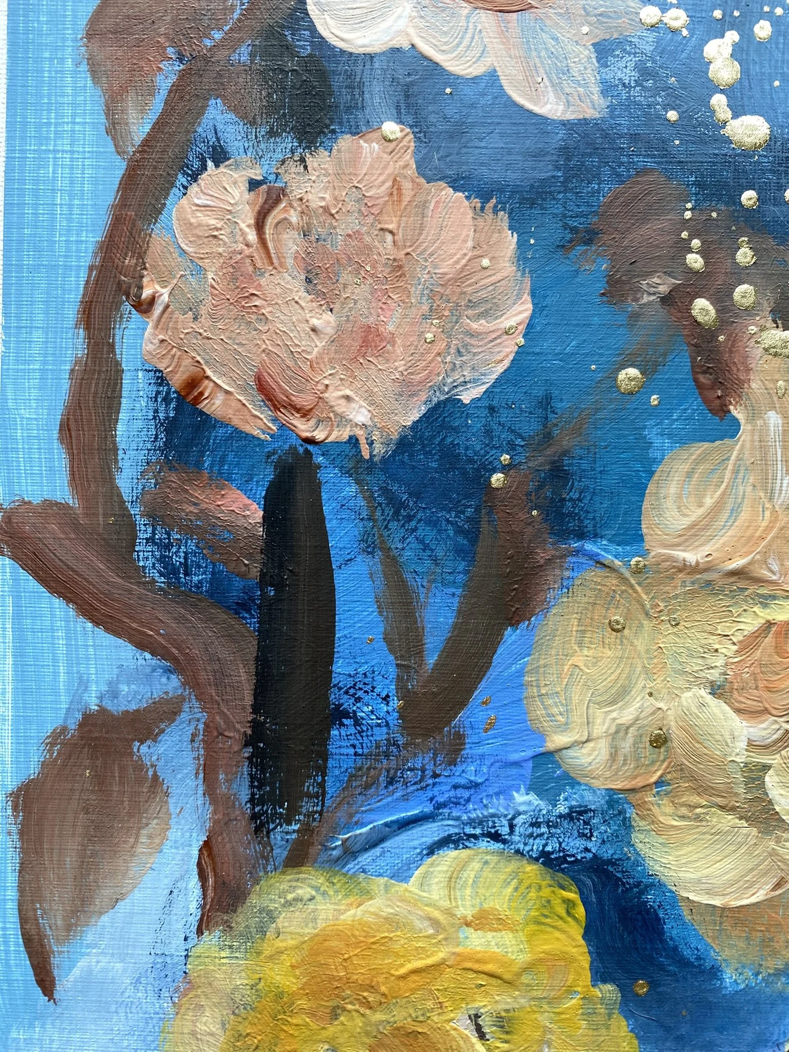 Shizico yi Night Roses Rosarian-2026 (12).JPEG