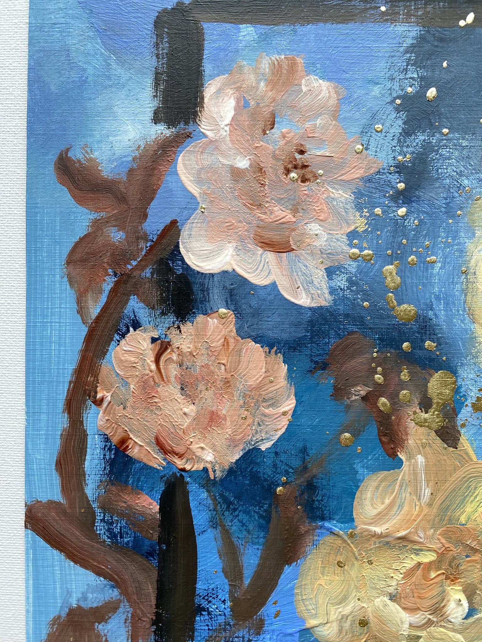 Shizico yi Night Roses Rosarian-2026 (22).JPEG