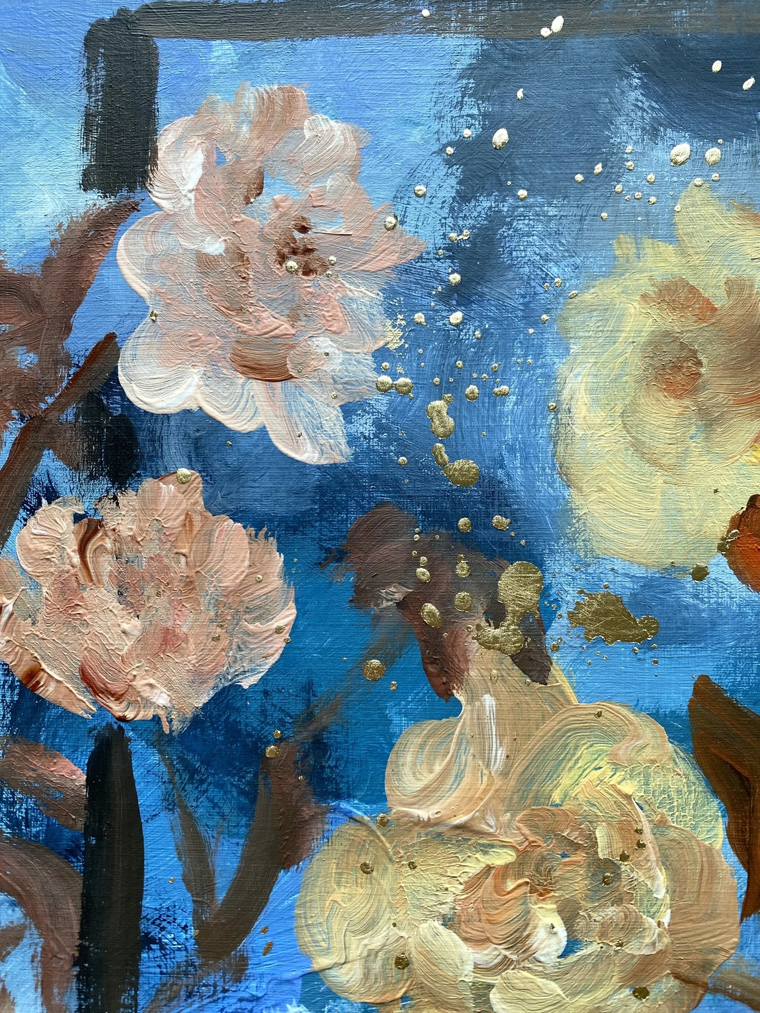 Shizico yi Night Roses Rosarian-2026 (6).JPEG