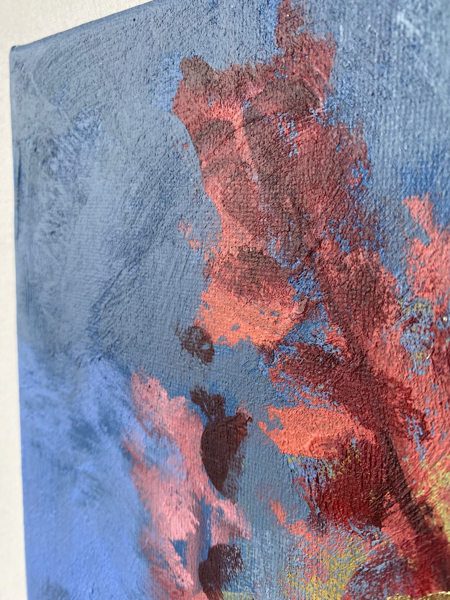 IMG_9493.JPEG (Copy)