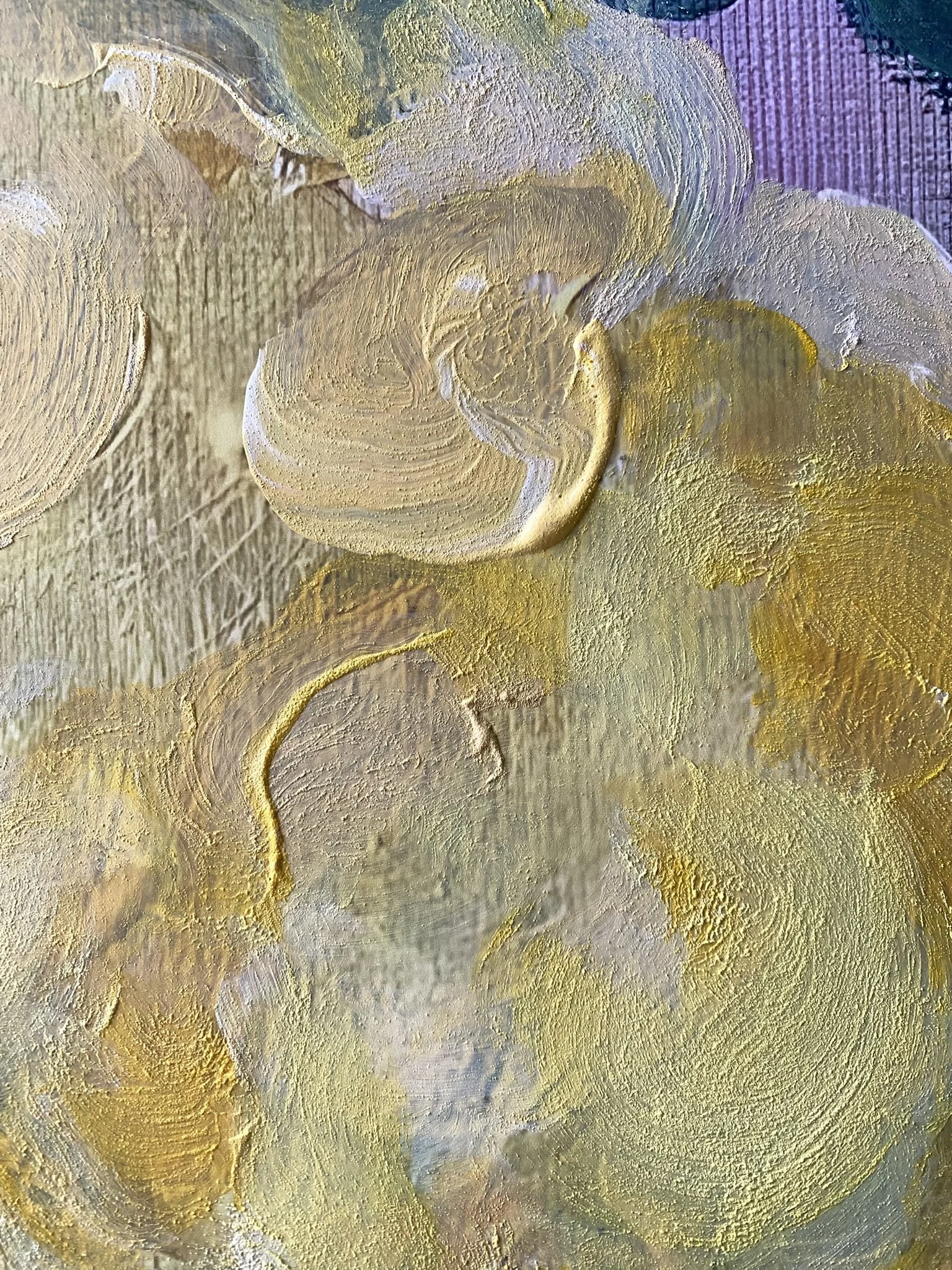 proof one of one Aln UK 2025 (10).JPEG