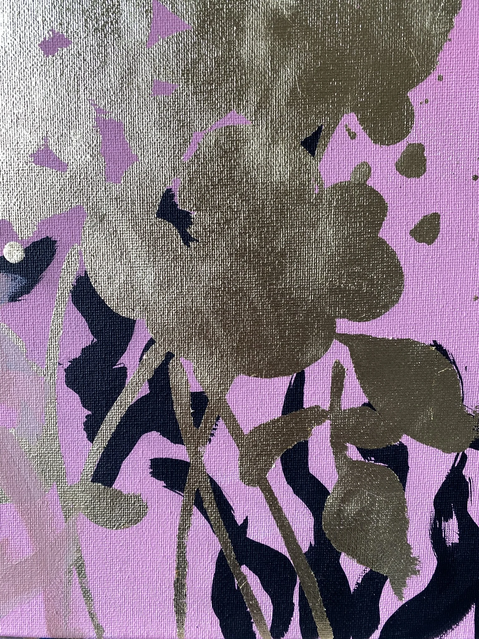 Shizico Yi Dusk to Dawn 2026 (11).JPEG