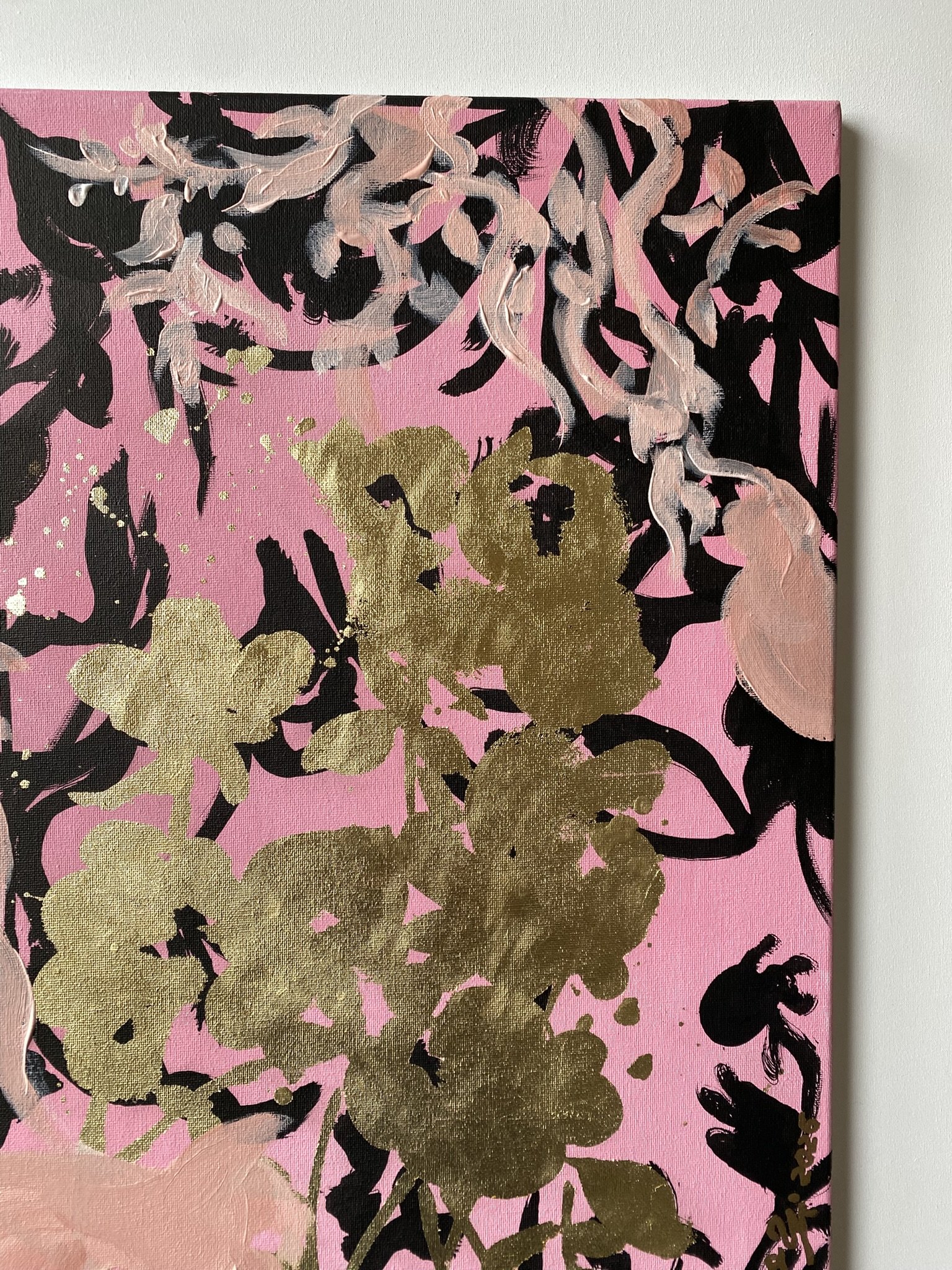 Shizico Yi Dusk to Dawn 2026 (5).JPEG