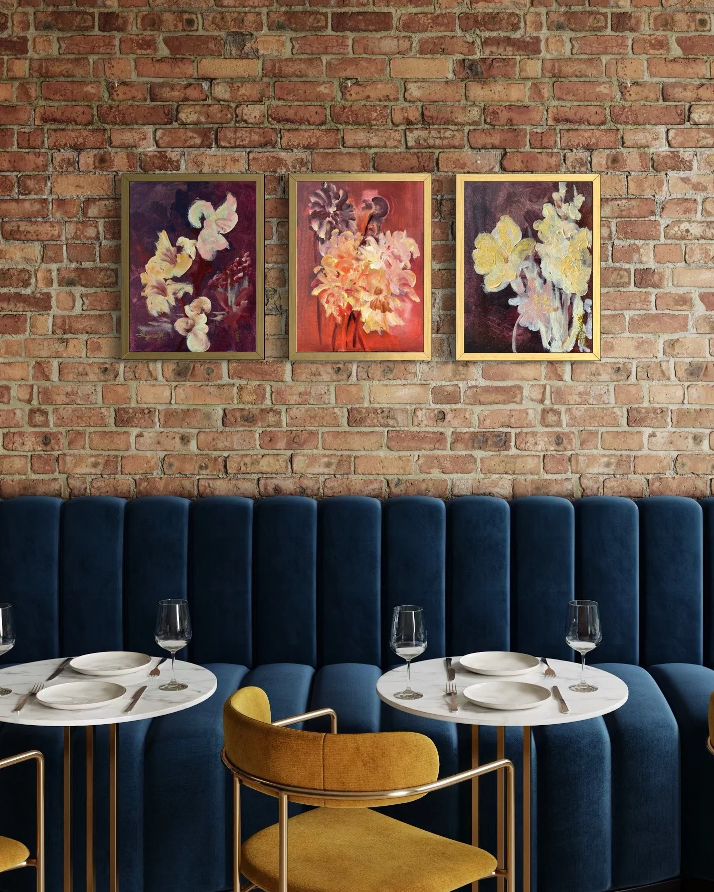 IMG_4283 (1).JPEG (Copy)