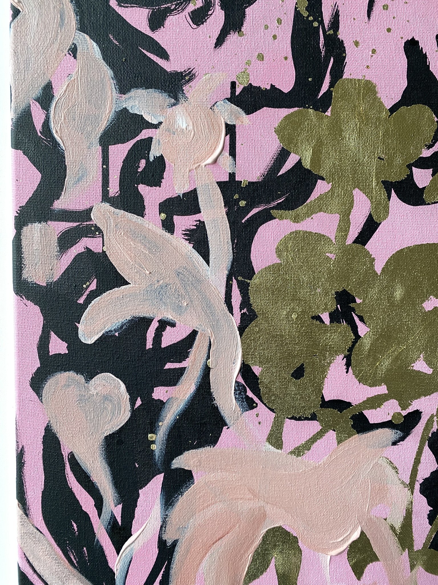 Shizico Yi Dusk to Dawn 2026 (13).JPEG