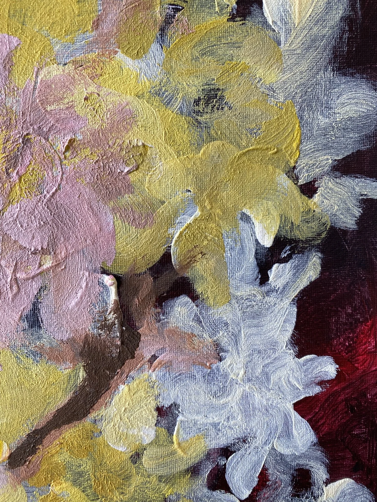 Jardin HVie series (18).JPEG