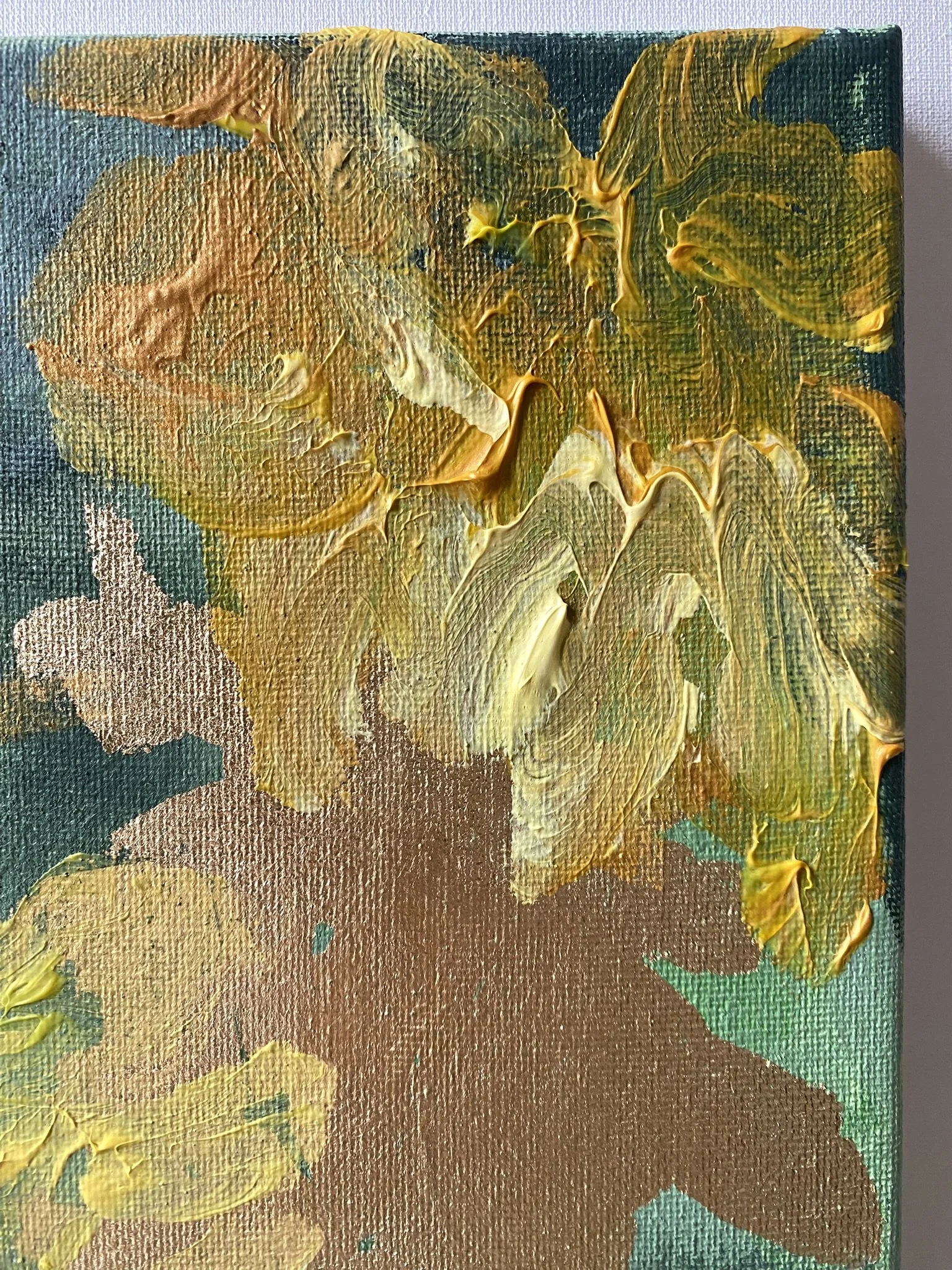 Jardin H 2026 Shizico Yi (17).JPEG