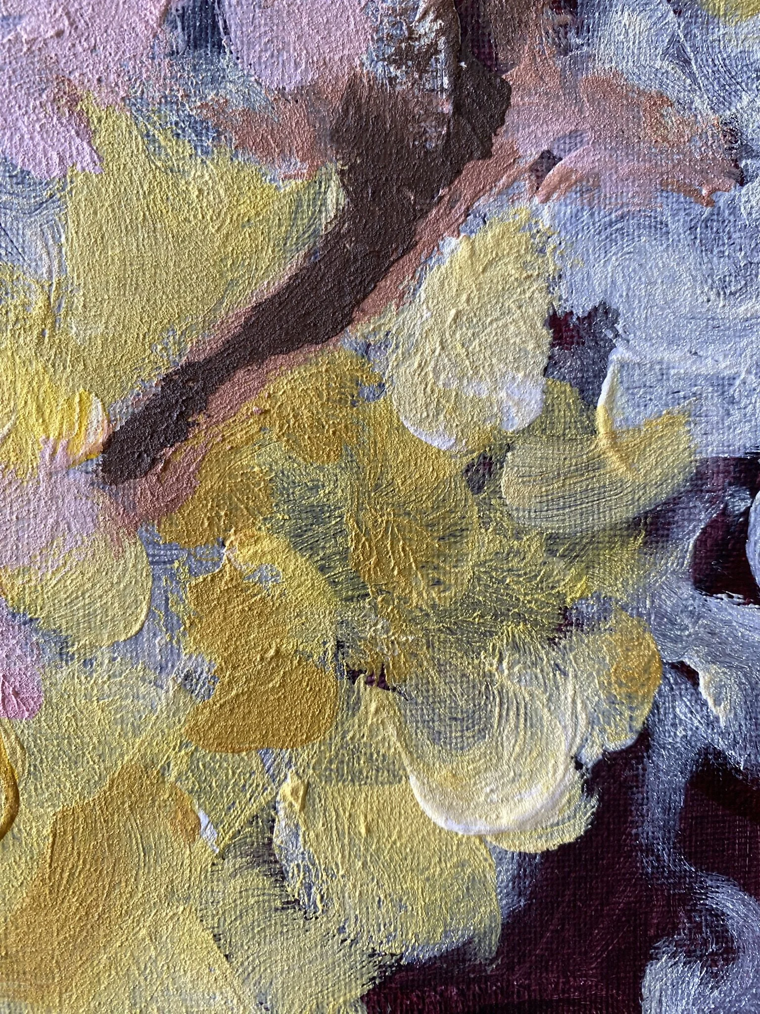 Jardin HVie series (24).JPEG