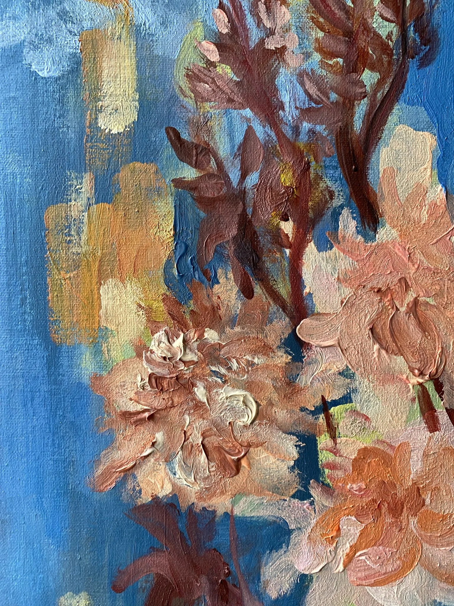 Moonlit Dahlia blue and red (18).JPEG