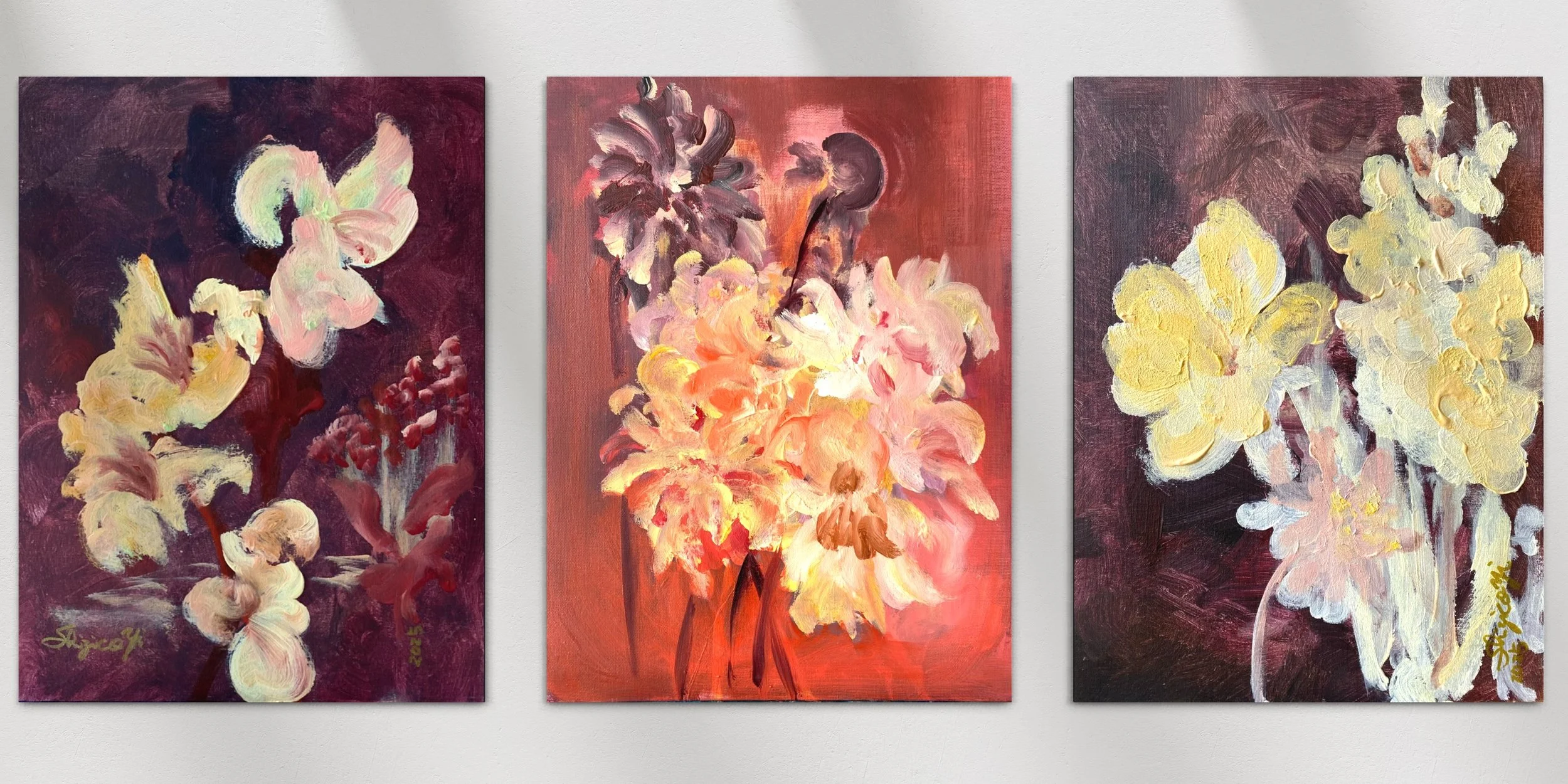 IMG_4275 (1).JPEG (Copy)