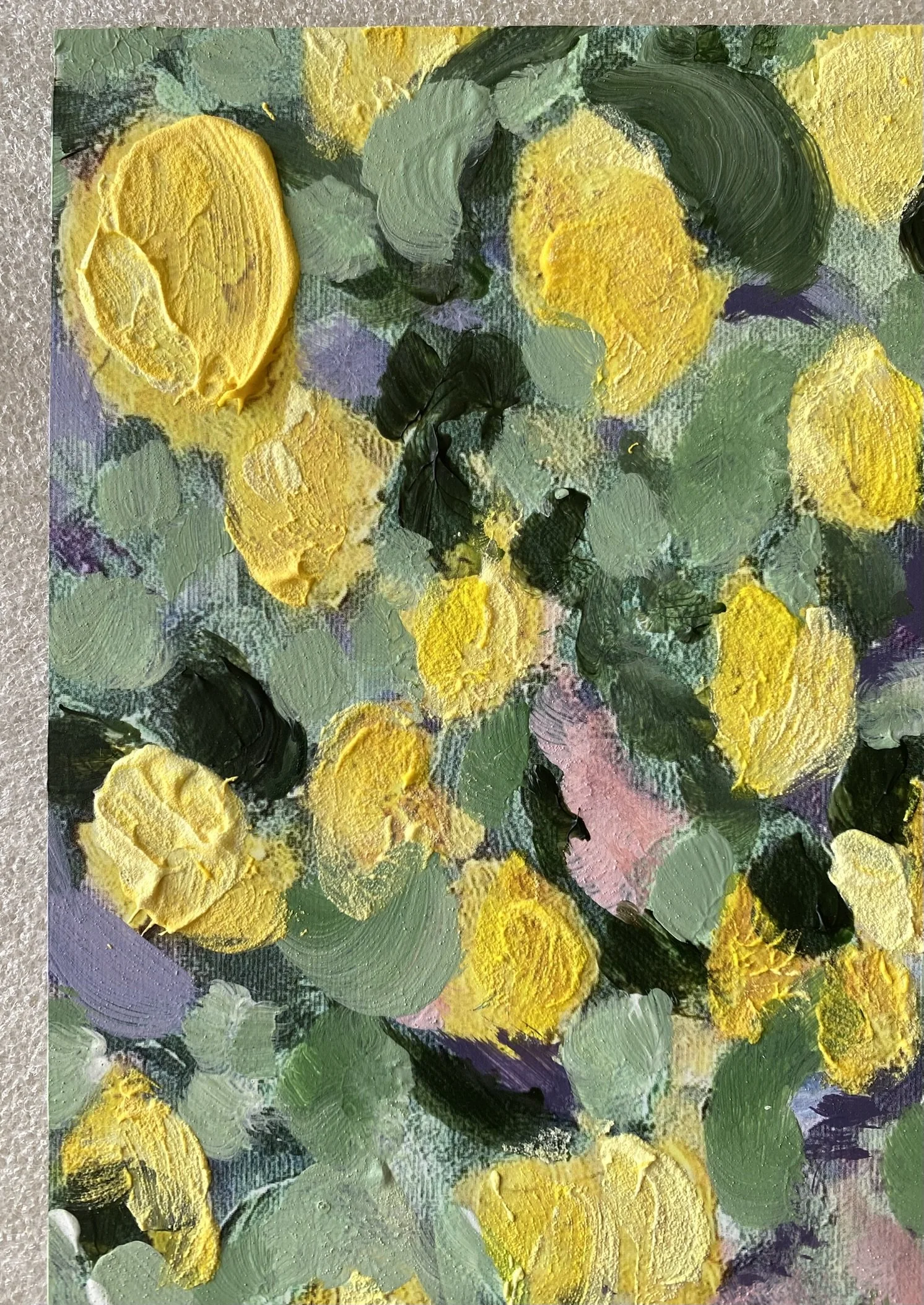 No1 of 2 Proof Daborah (4).JPEG