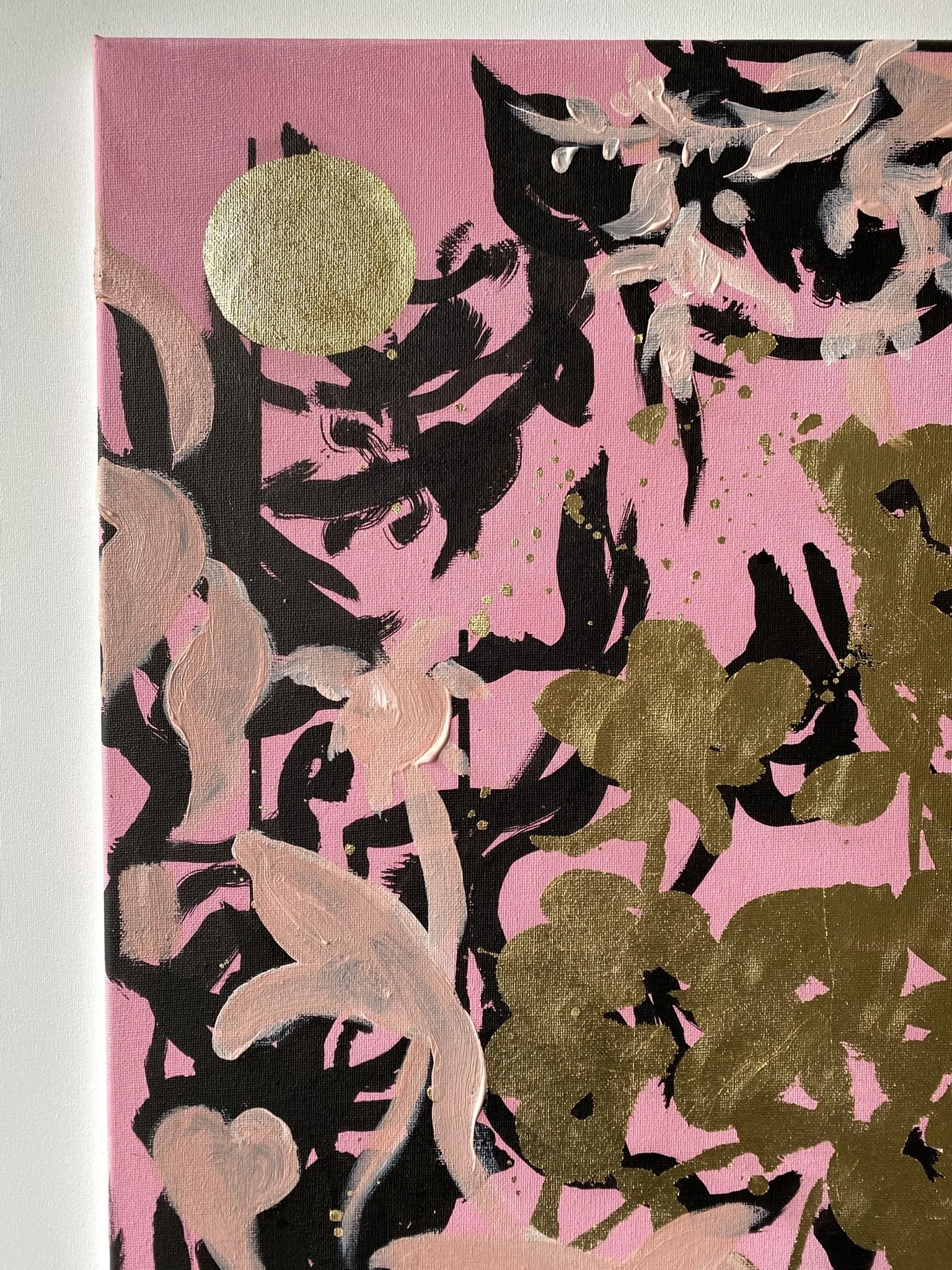 Shizico Yi Dusk to Dawn 2026 (6).JPEG