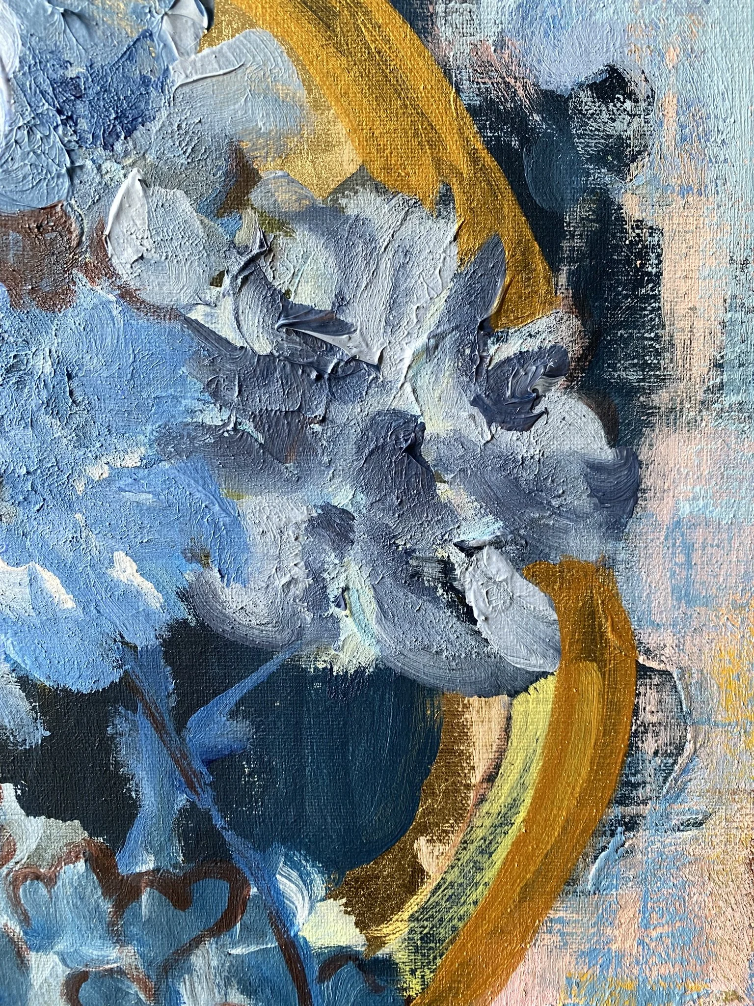 Moonlit Dahlias in Blue-Jardin d'Hiver (12).JPEG