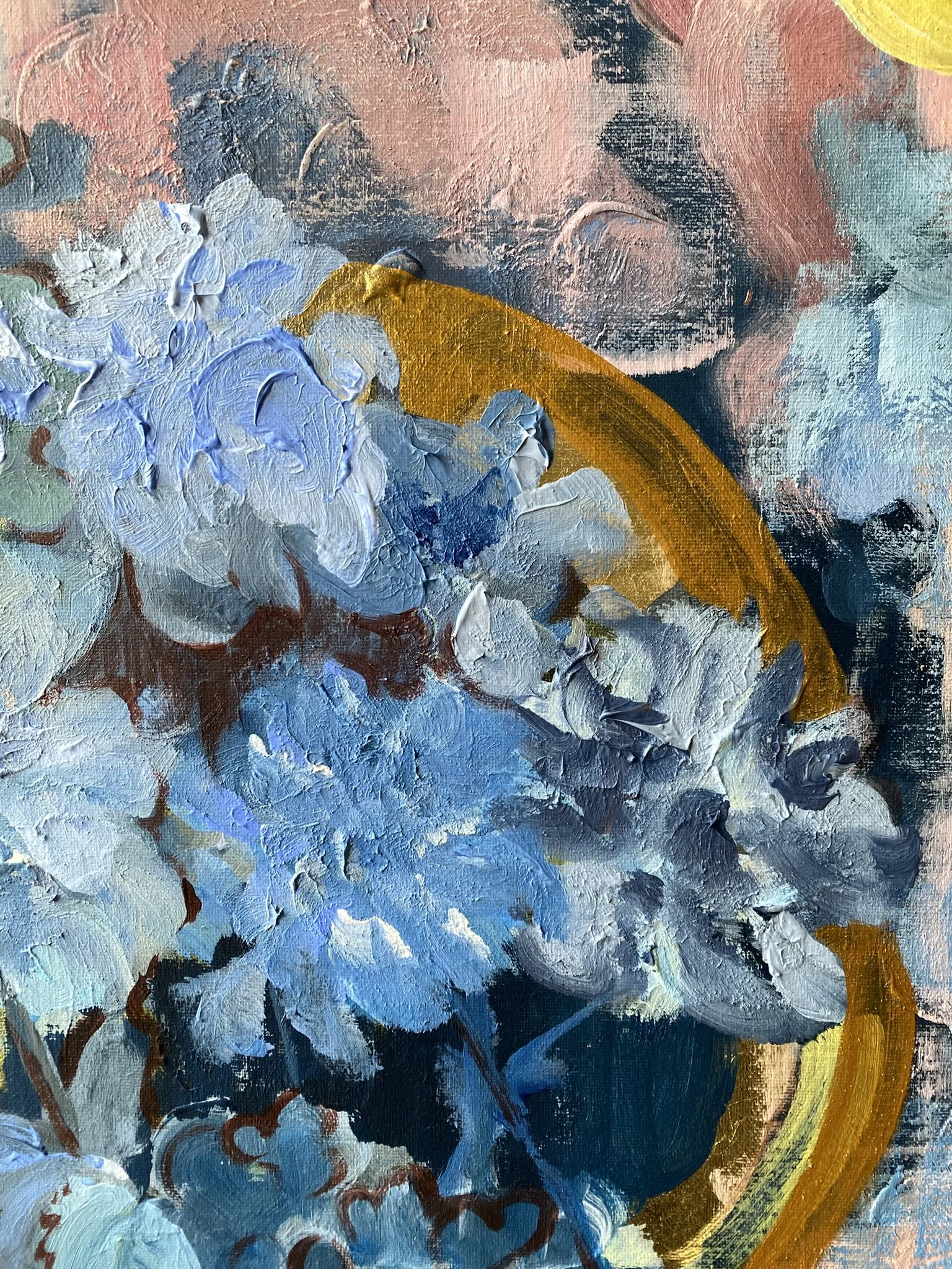 Moonlit Dahlias in Blue-Jardin d'Hiver (7).JPEG