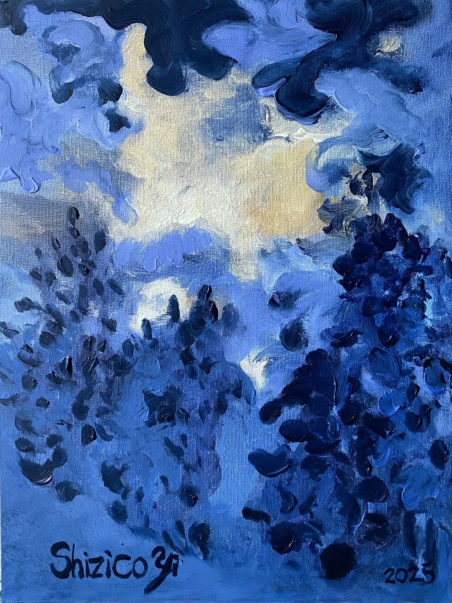 sunset song blue edition (1).JPEG