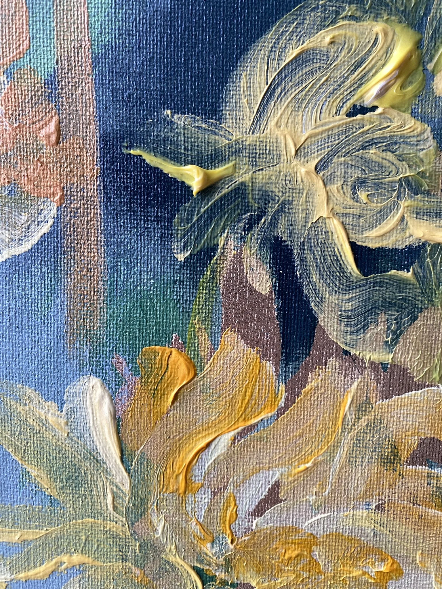 Jardin H 2026 Shizico Yi (3).JPEG