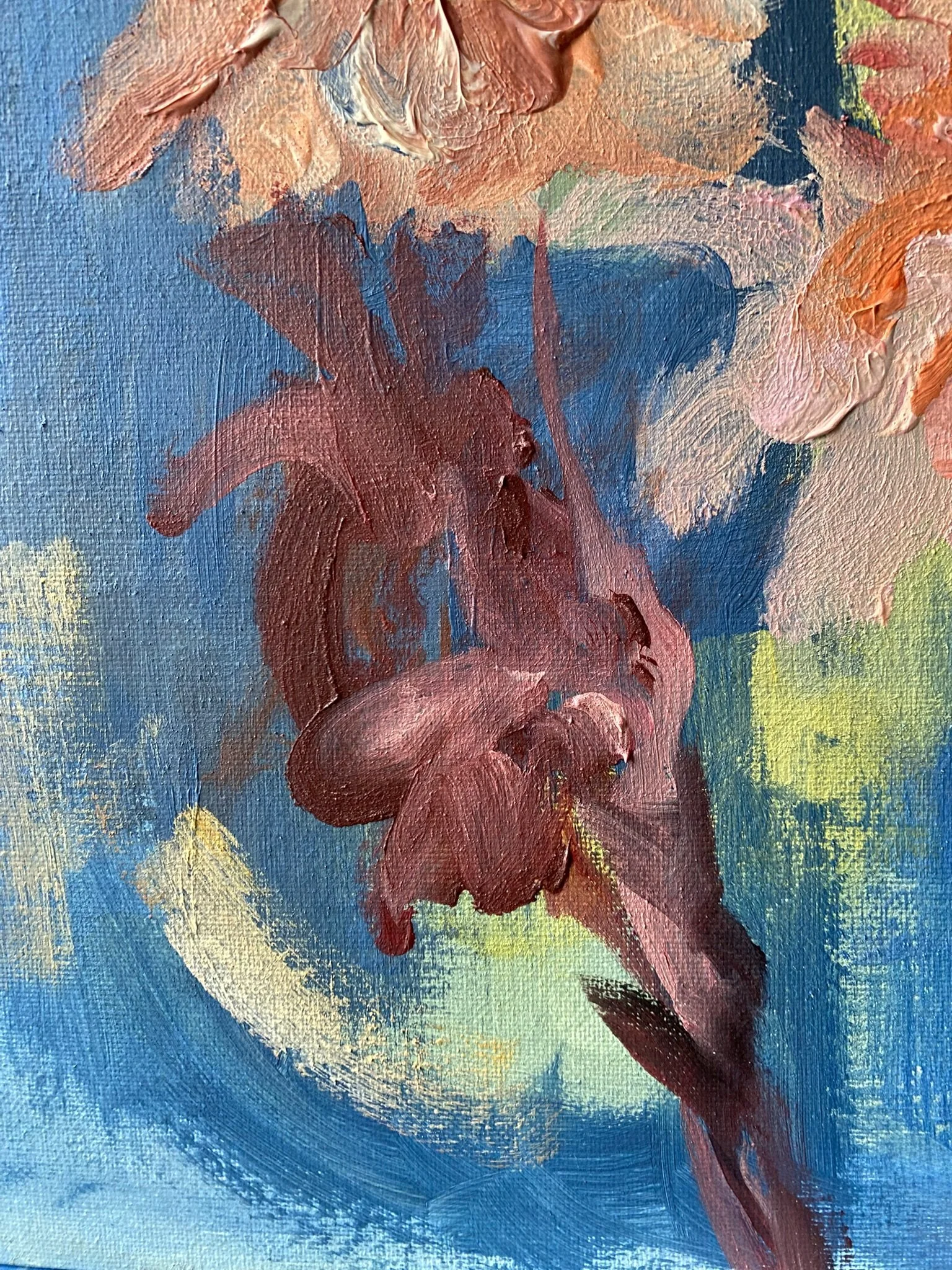 Moonlit Dahlia blue and red (19).JPEG